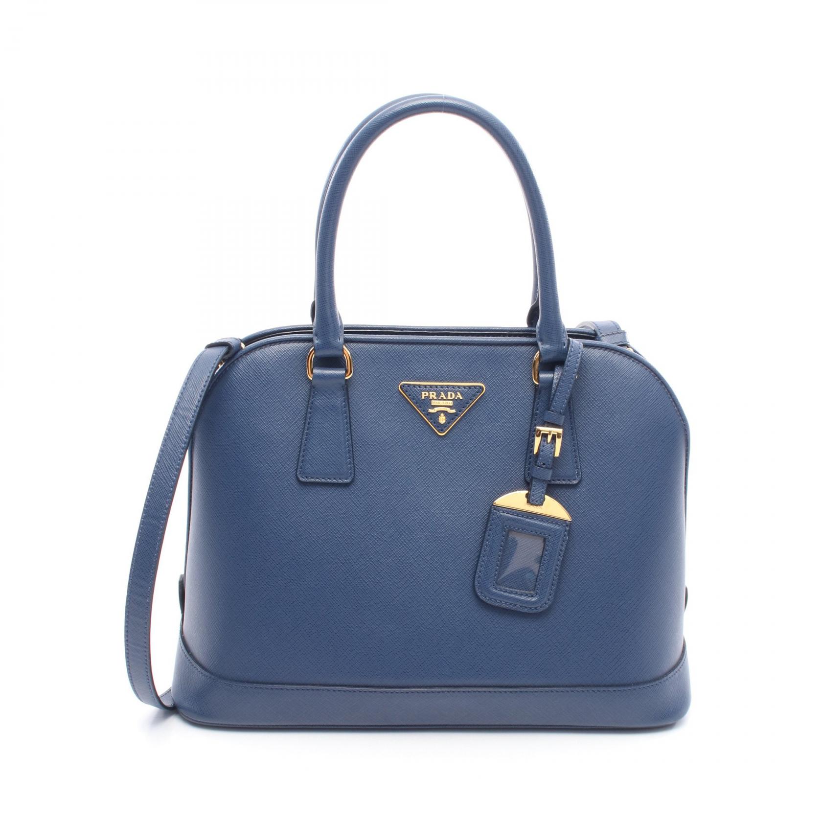 楽天市場】【10%OFFクーポン対象】プラダ PRADA SAFFIANO LUX