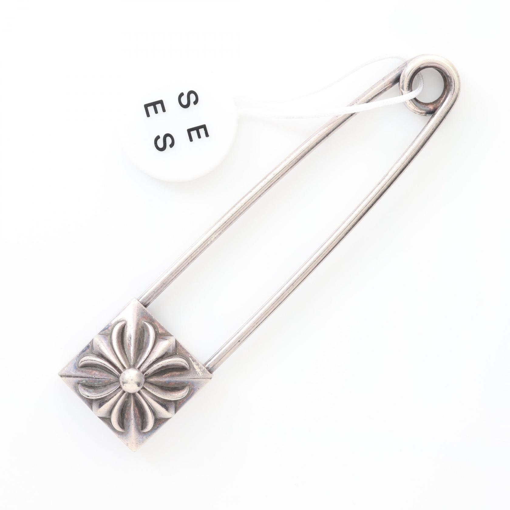 楽天市場】クロムハーツ【CHROMEHEARTS】【エクストララージ