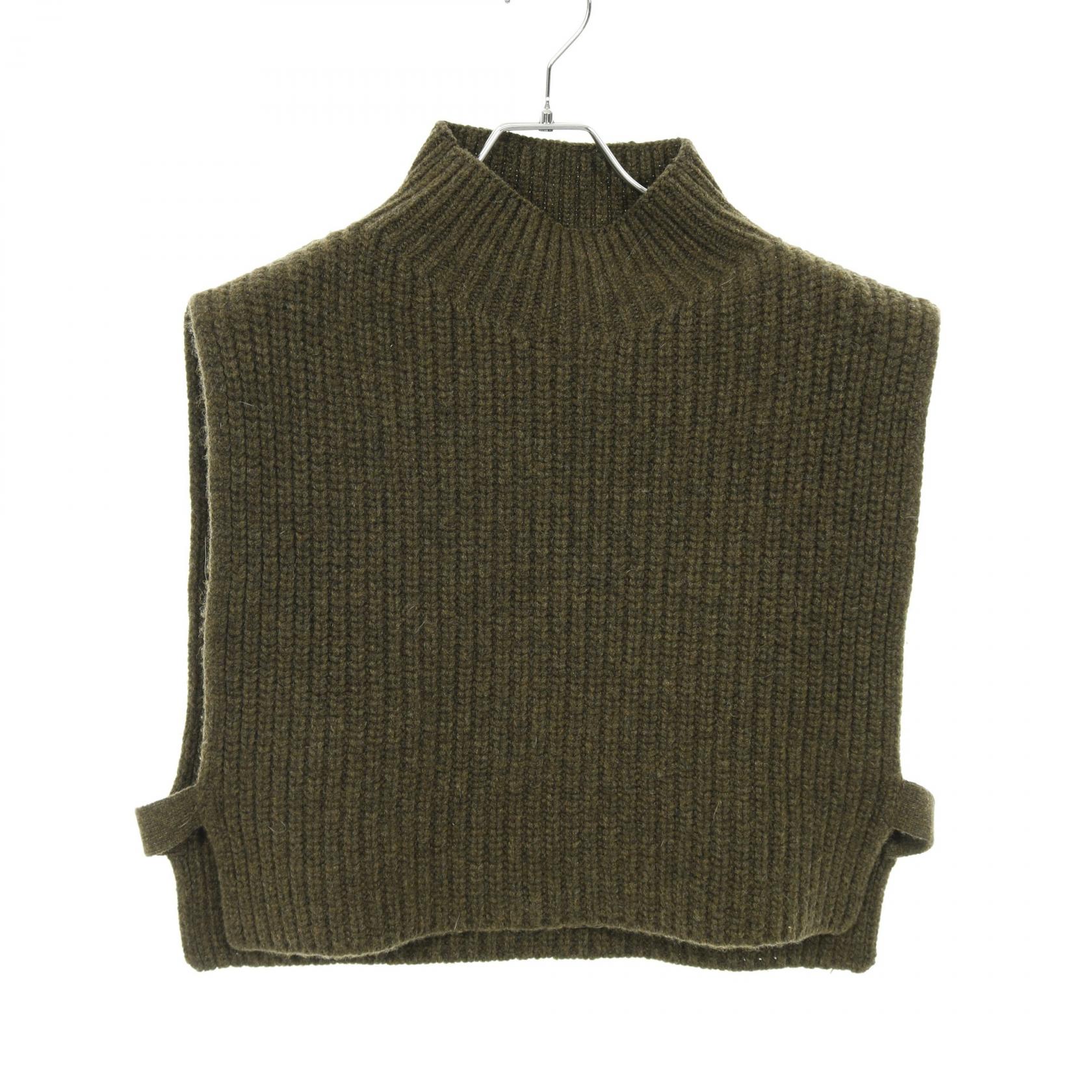 楽天市場】【7％OFFクーポン対象】ジルサンダープラス JIL