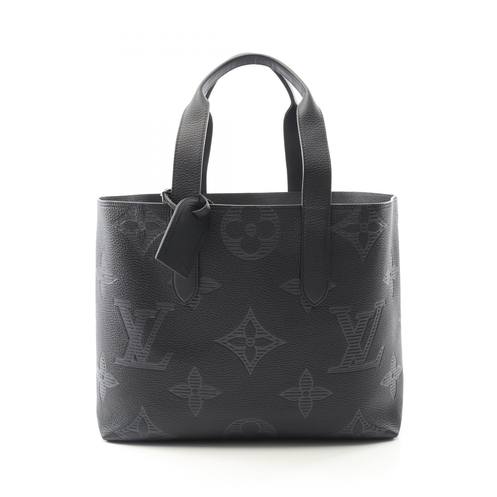 LOUIS VUITTON モノグラム ボストンバッグ ドーヴィルM47270 楽天市場】ルイ ヴィトン モノグラム ライトアップ キーポル