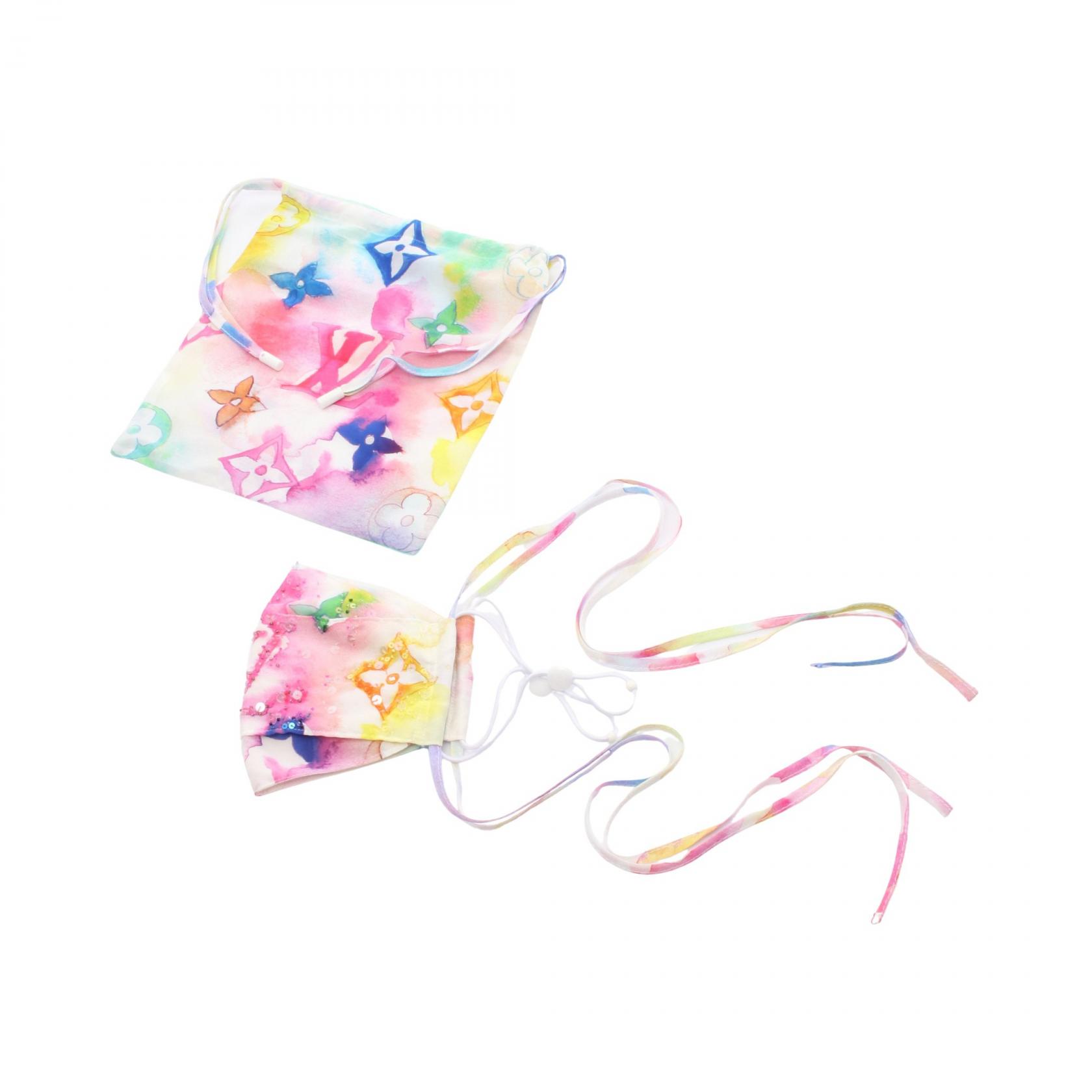 ルイヴィトン空箱セット7＆封筒(ミニ)☆バラ売り可能☆ ルイヴィトン空箱セット7＆封筒(ミニ)☆バラ売り可能☆