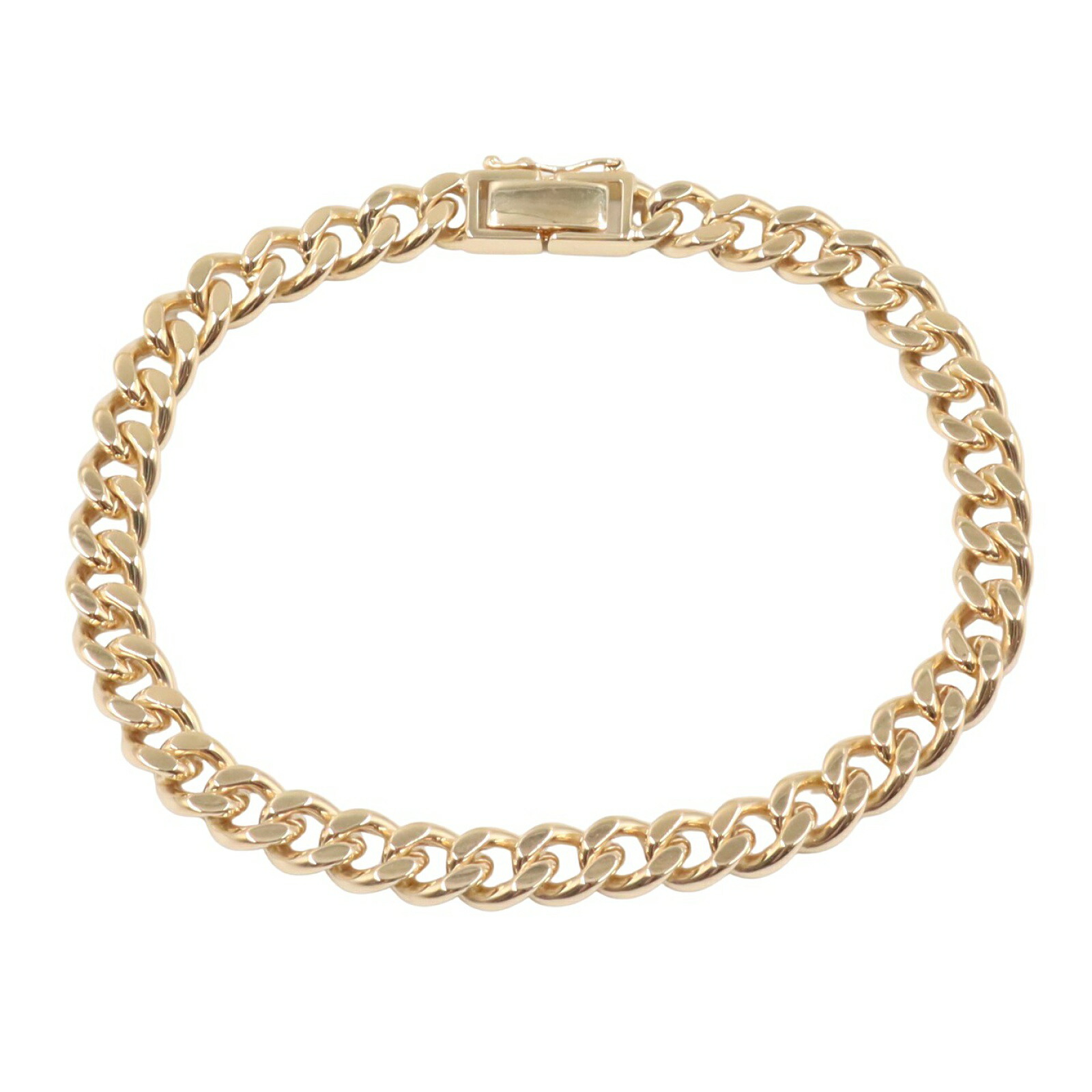 楽天市場】HideandSeek ハイドアンドシーク 喜平 シルバー チェーン