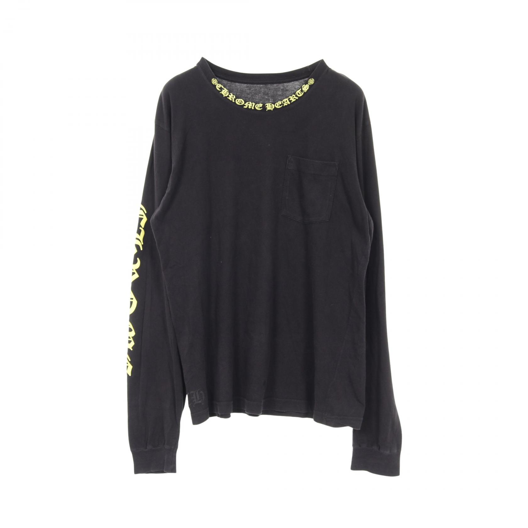 楽天市場】【☆スーパーSALE割引】【ｸｰﾎﾟﾝ5%OFF】クロムハーツ／CHROME