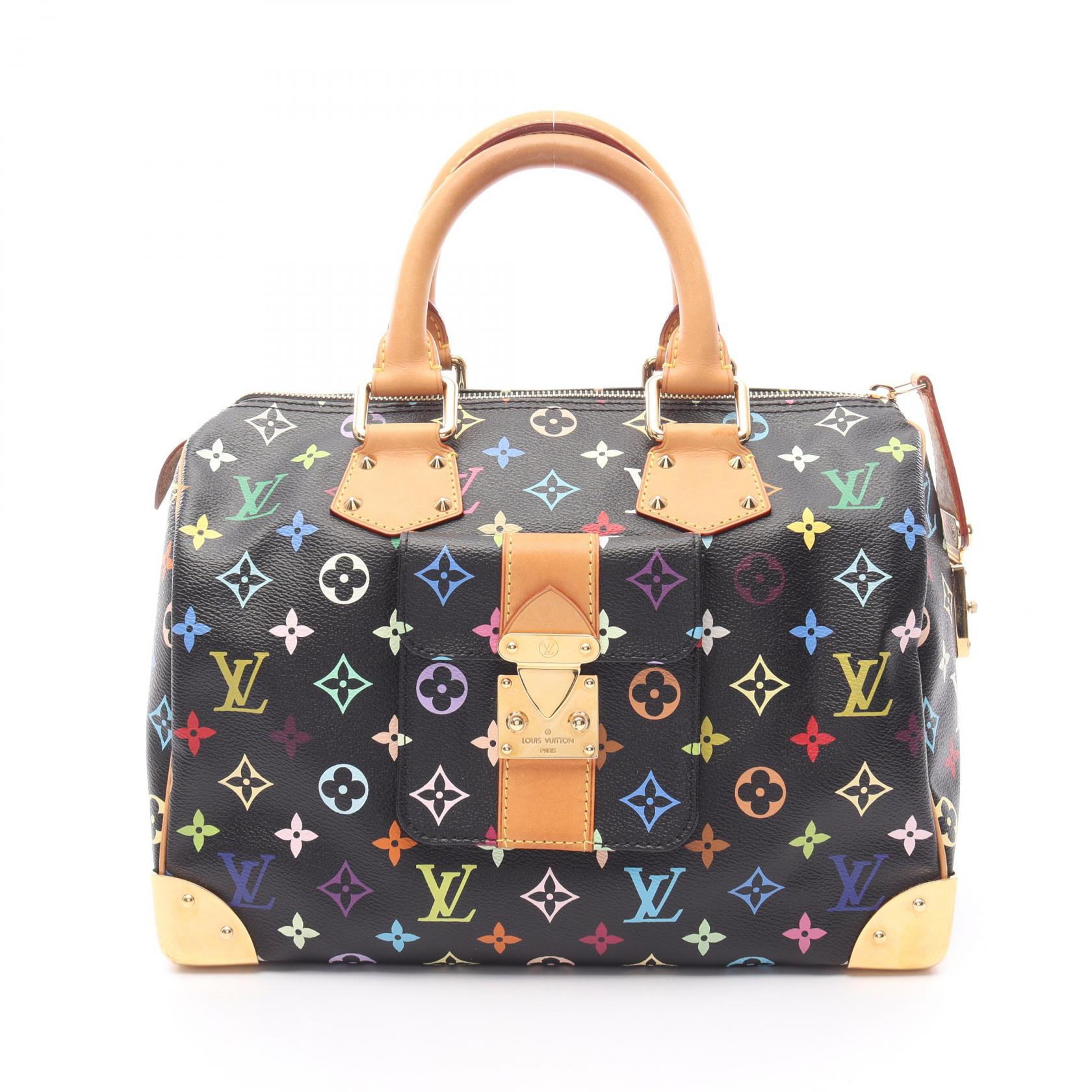 楽天市場】【バッグ】LOUIS VUITTON ルイ ヴィトン モノグラム
