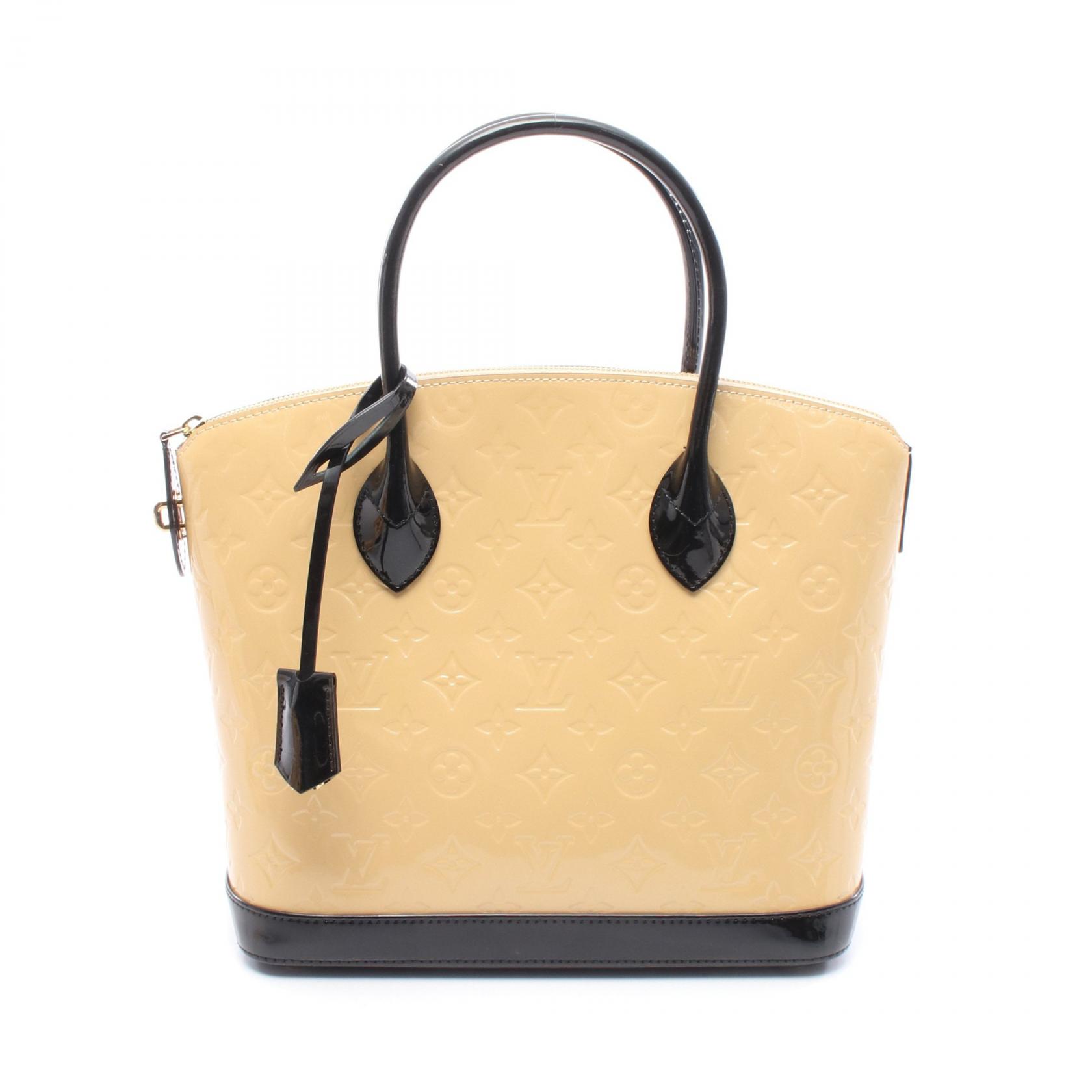 楽天市場】【美品】ルイヴィトン 【LOUIS VUITTON】 M90253 ロック