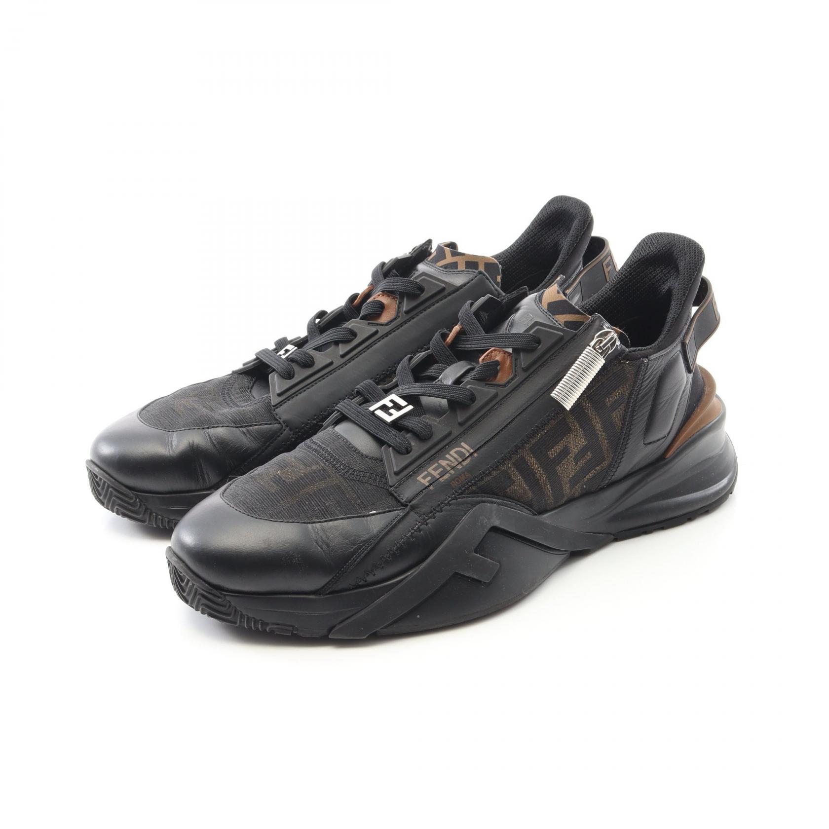 楽天市場】フェンディ FENDI スニーカー メンズ 7E1392 AQ69 F1C38