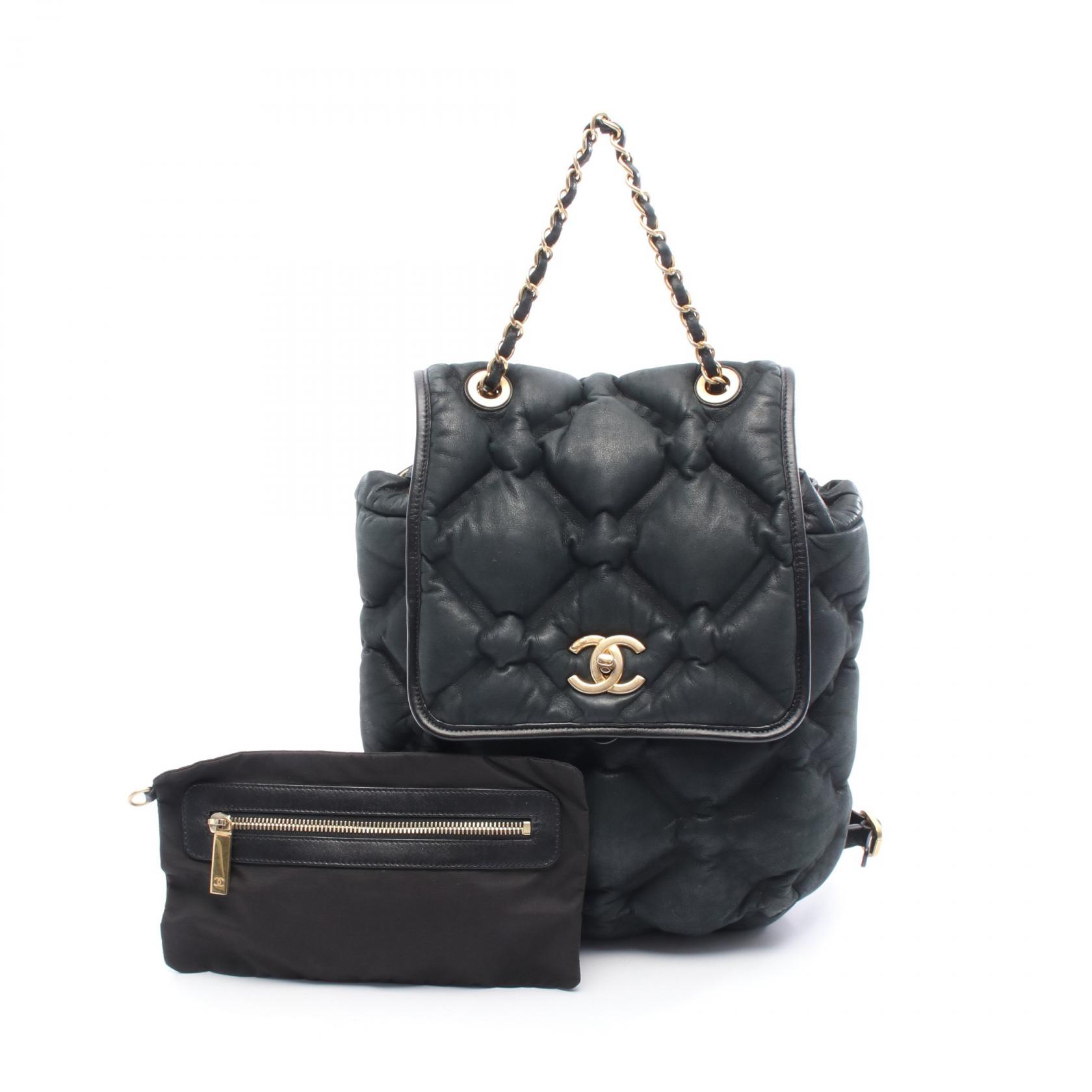 楽天市場】【10％OFFクーポン対象】シャネル CHANEL バブル