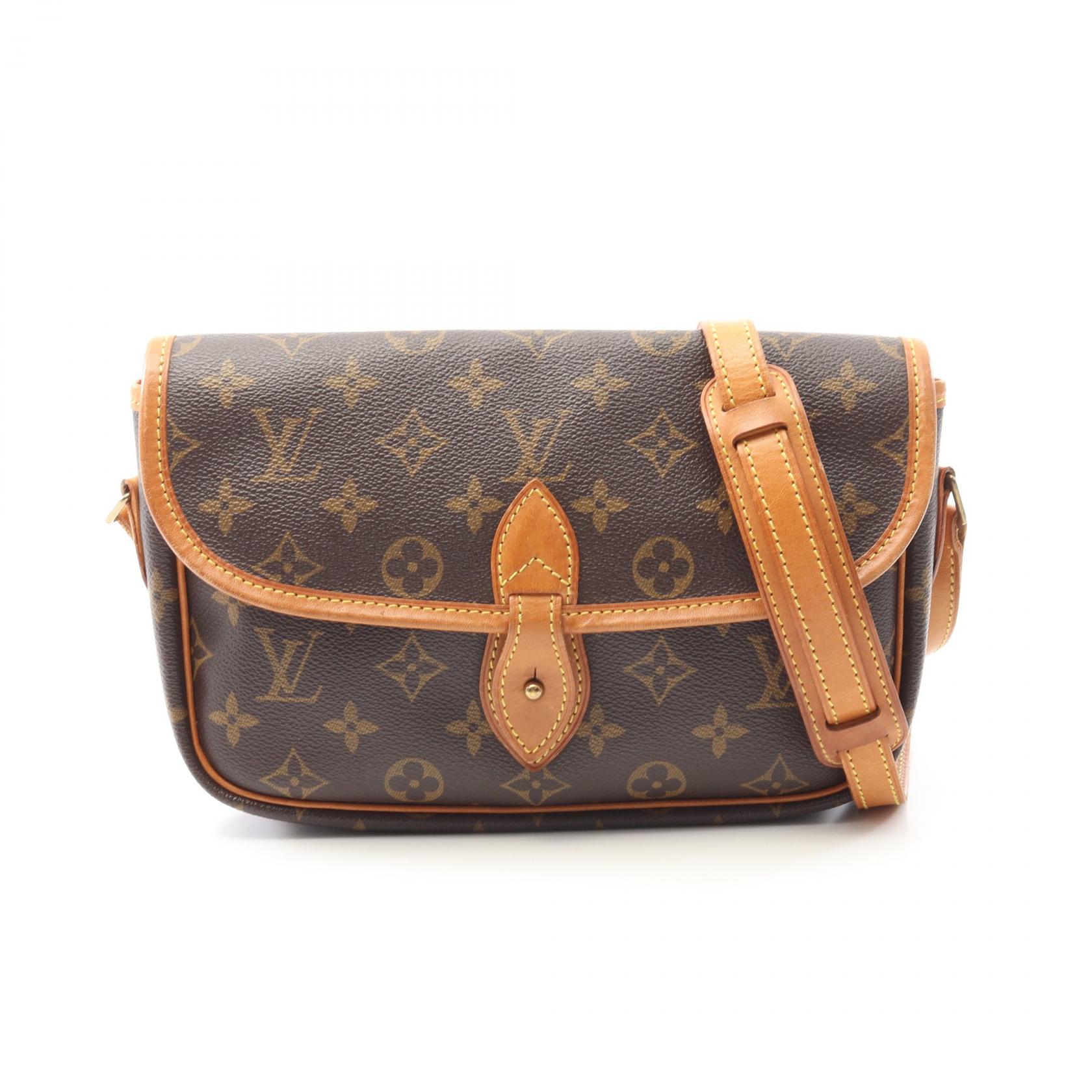 LOUIS VUITTON ジベシエールMM モノグラム　ショルダーバッグ 22071041.jpg