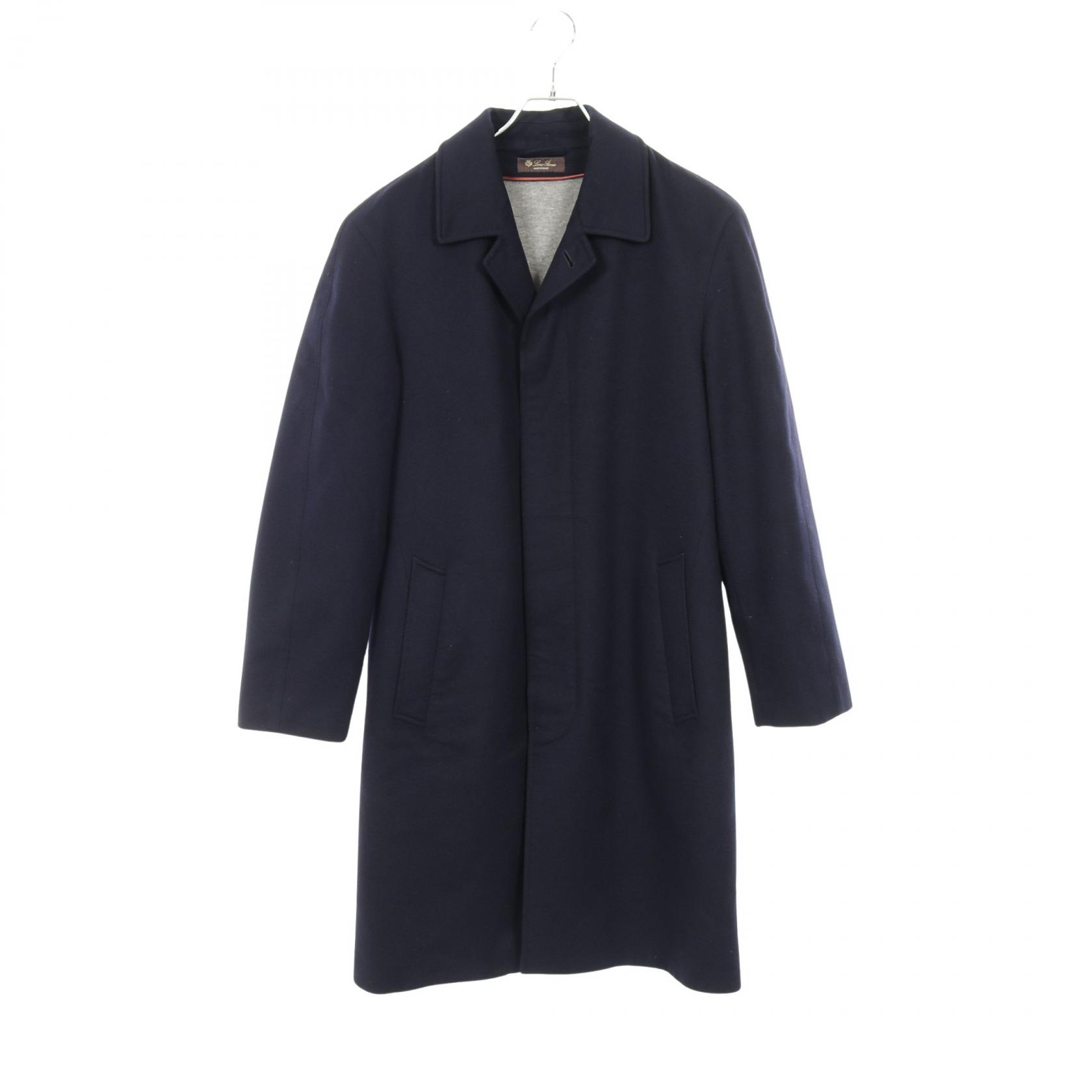 ★LOROPIANA★美品・訳★カシミヤ★ザルツブルク★ケープ★コート re-ror-lq-w-00003_1.jpg