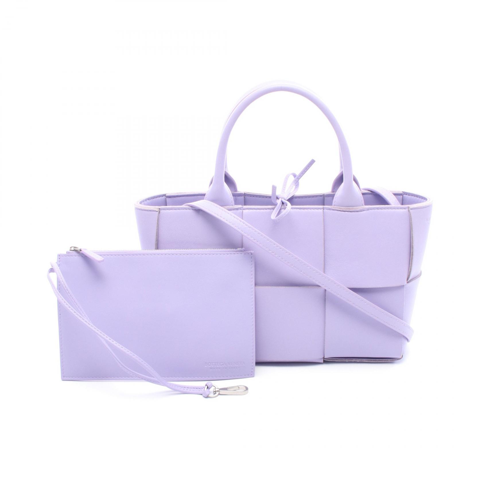 楽天市場】ボッテガヴェネタ バッグ レディース BOTTEGA VENETA