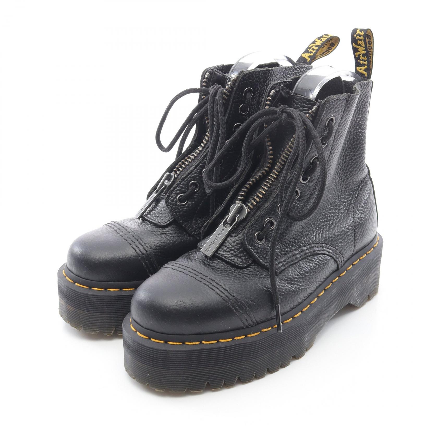 【最終値下げ】Dr.Martensドクターマーチン MAGDALENAマグダレナ 完売品 Dr. Martens ドクターマーチン マグダレナ チェリー