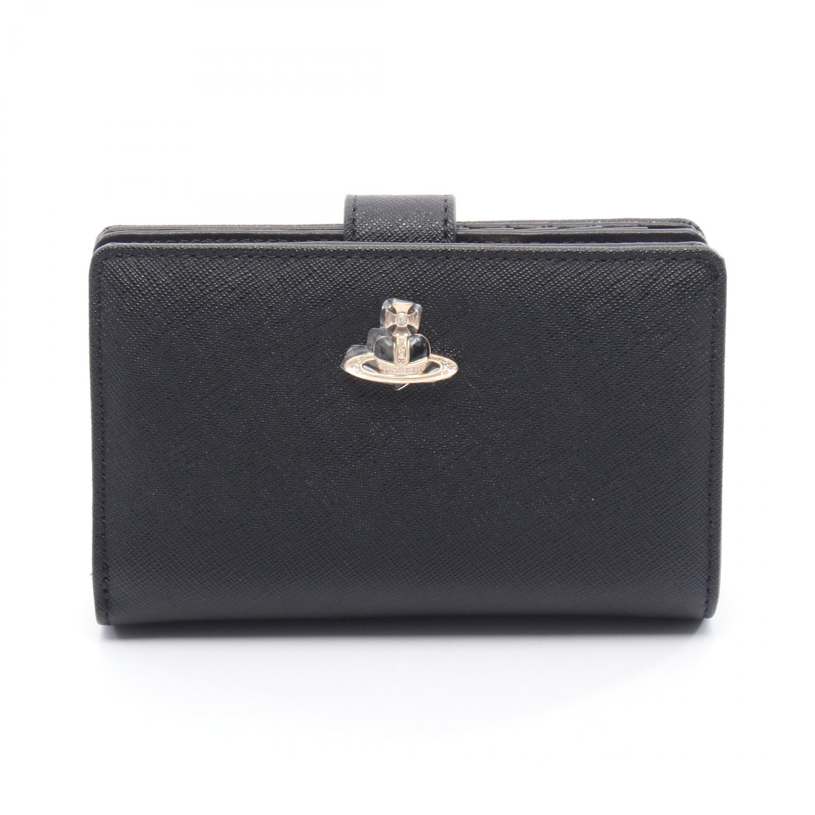 ヴィヴィアンウエストウッド Vivienne Westwood CLASSIC LOGO WALLET オーブ 二つ折り長財布 財布 PVCコーティングキャンバス レディース ブラウン系 / マルチカラー 51060025US001KD101 【新品】 楽天市場】ヴィヴィアンウエストウッド Vivienne Westwood CLASSIC