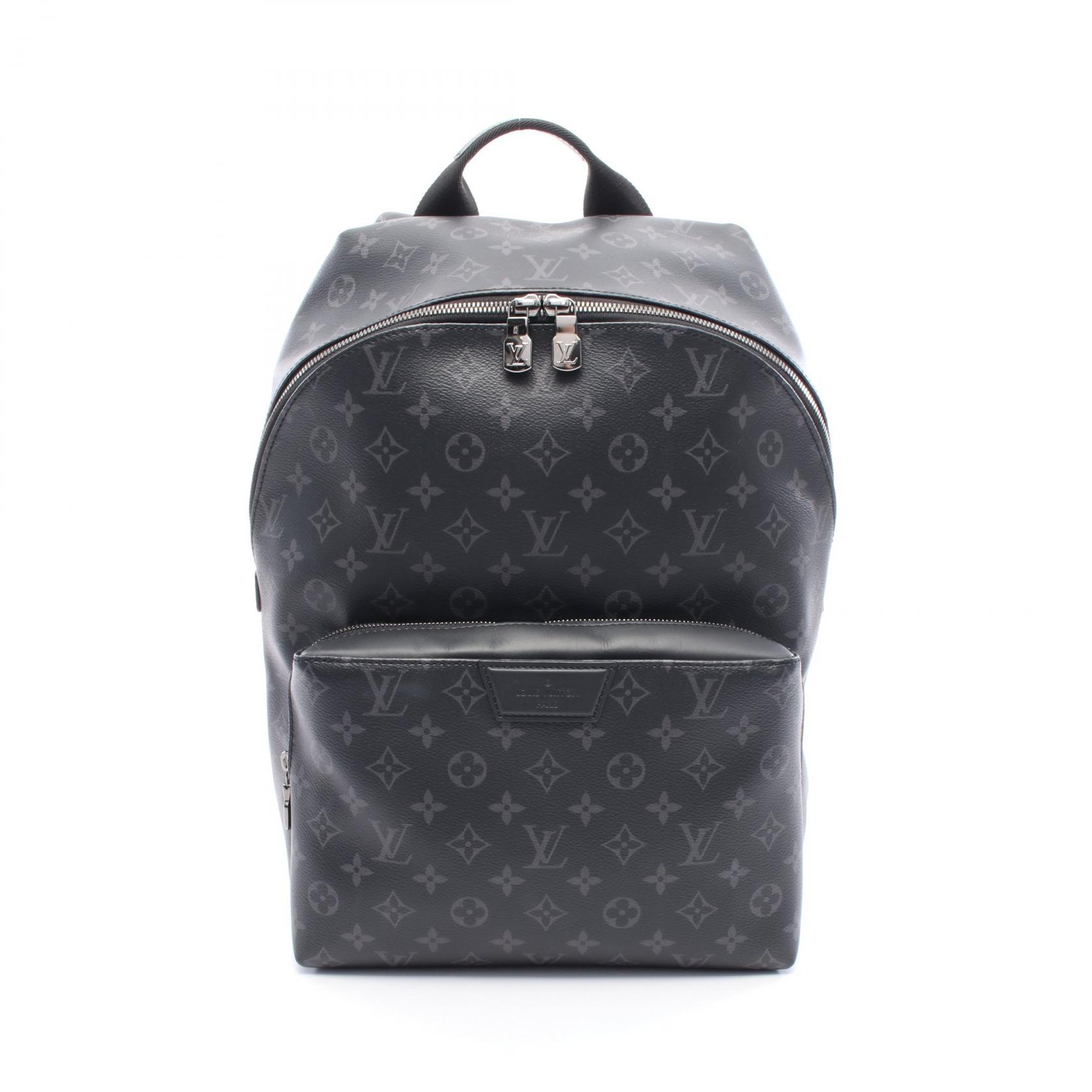 楽天市場】【バッグ】LOUIS VUITTON ルイ ヴィトン モノグラム