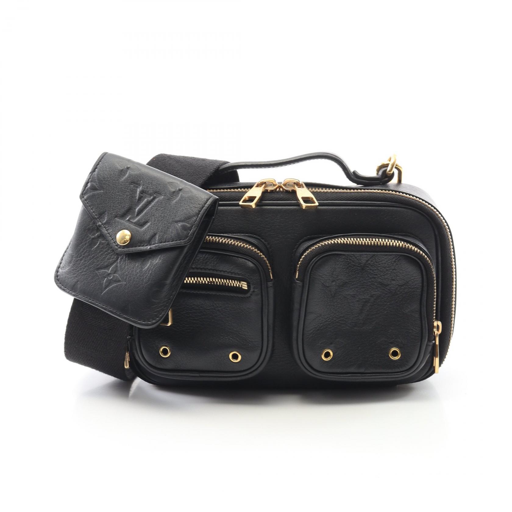 楽天市場】ルイヴィトン ショルダーバッグ Louis Vuitton カーフレザー