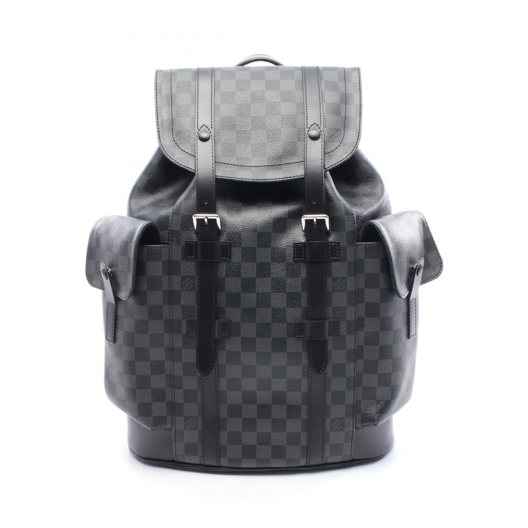 楽天市場】【美品】ルイヴィトン【LOUIS VUITTON】M50159