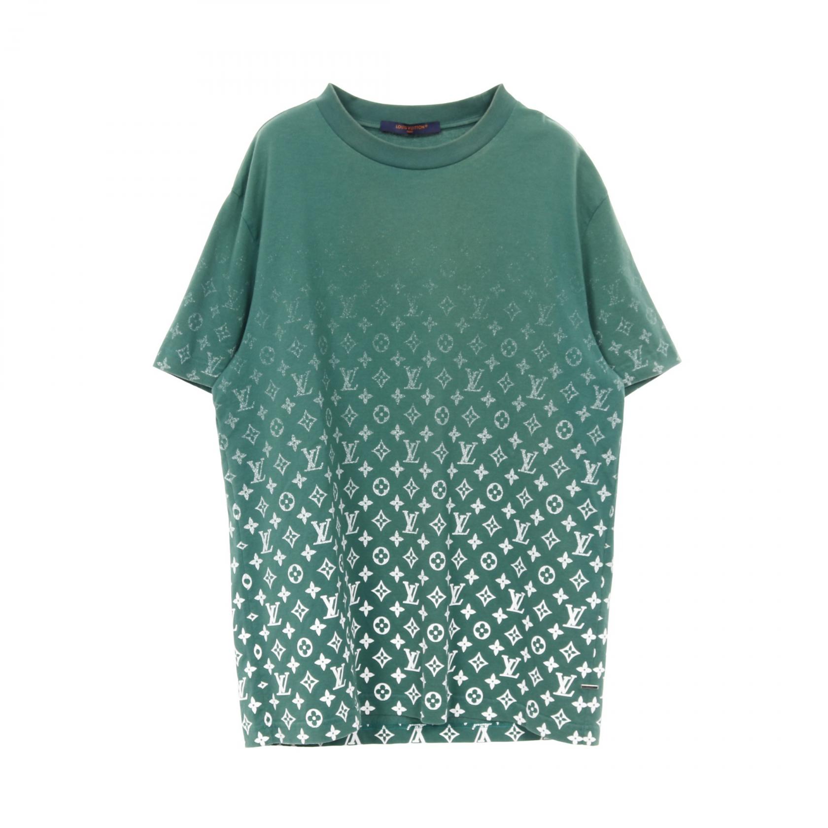 楽天市場】【ルイヴィトン】Louis Vuitton メンズ LVSE モノグラム