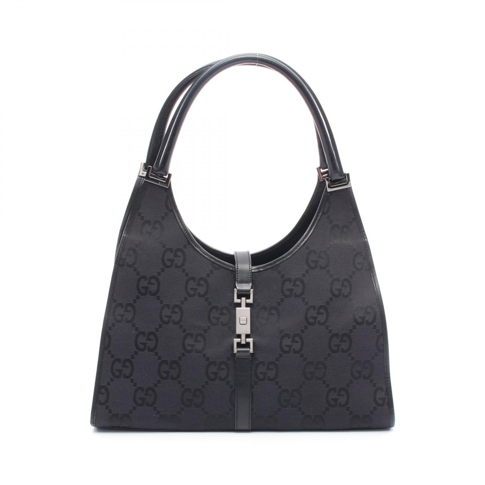 楽天市場】グッチ GUCCI ショルダーバッグ ハンドバッグ 002
