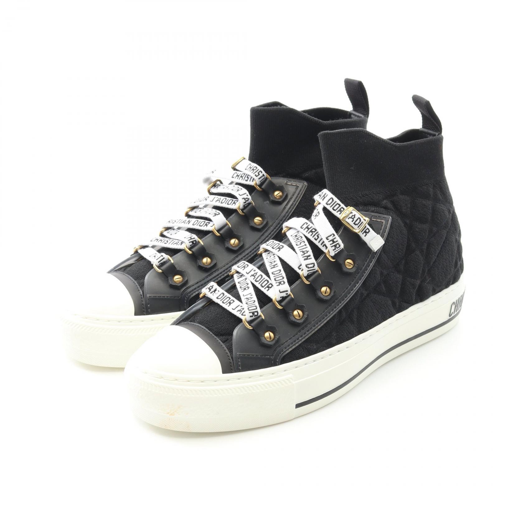 楽天市場】【5%クーポン♪5.10〜5.15】【返品可】ディオール Dior B22