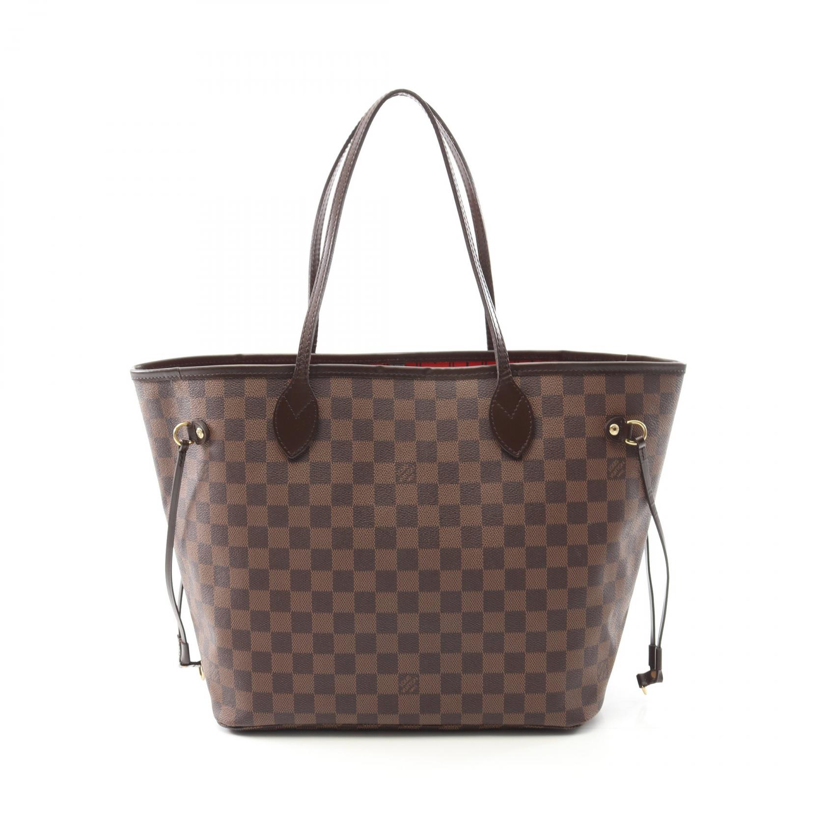 楽天市場】【新品未使用品】【バッグ】LOUIS VUITTON ルイ