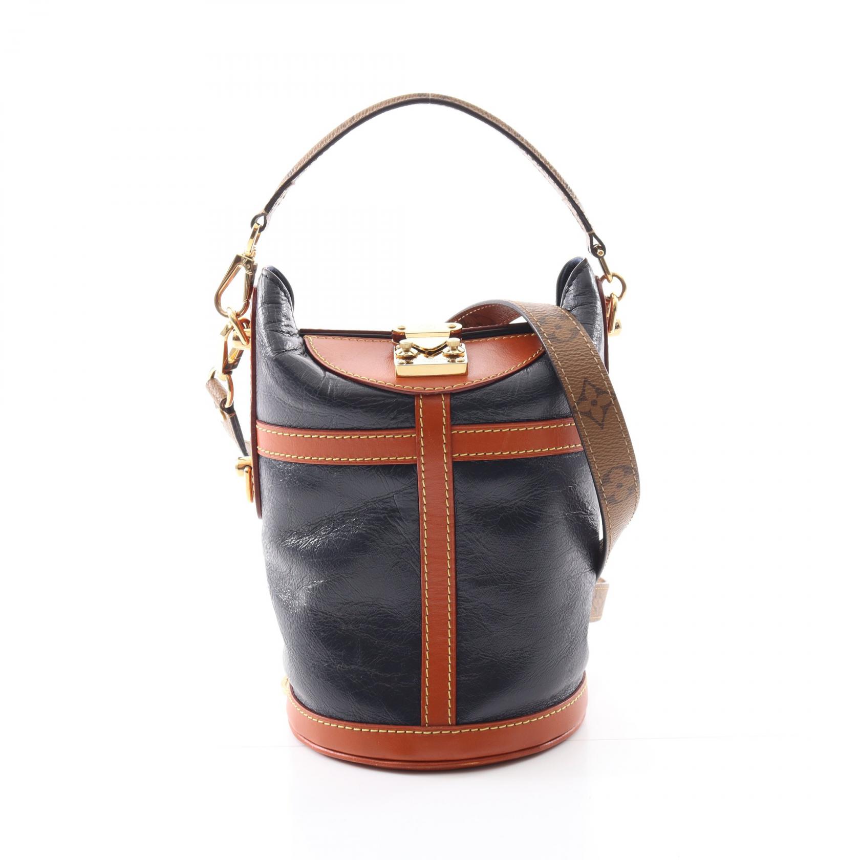 楽天市場】【新品同様】 ルイ ヴィトン LOUIS VUITTON LV ブラゾン