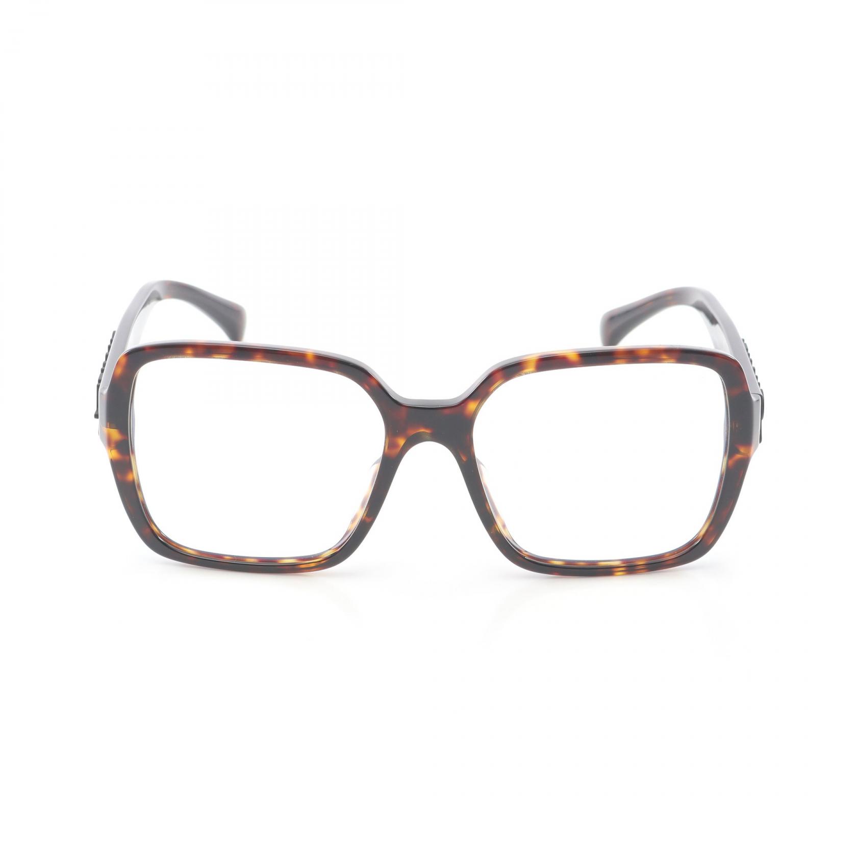 シャネル CHANEL メガネストラップ ライトブルー 楽天市場】シャネル メガネストラップ ライトブルーxオレンジ 紐