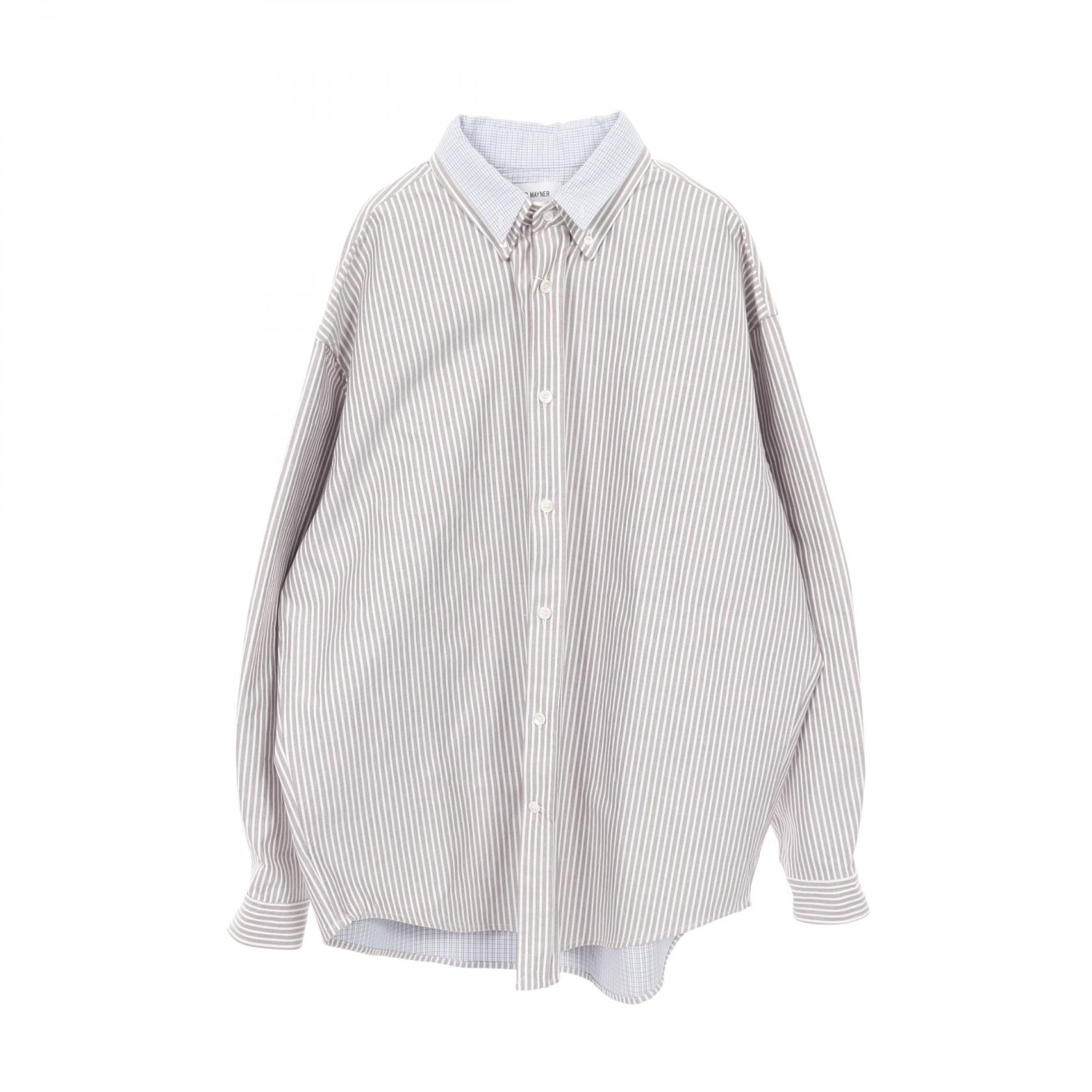 【全品5%OFF＆まとめ買い10%OFF】百貨店SALE