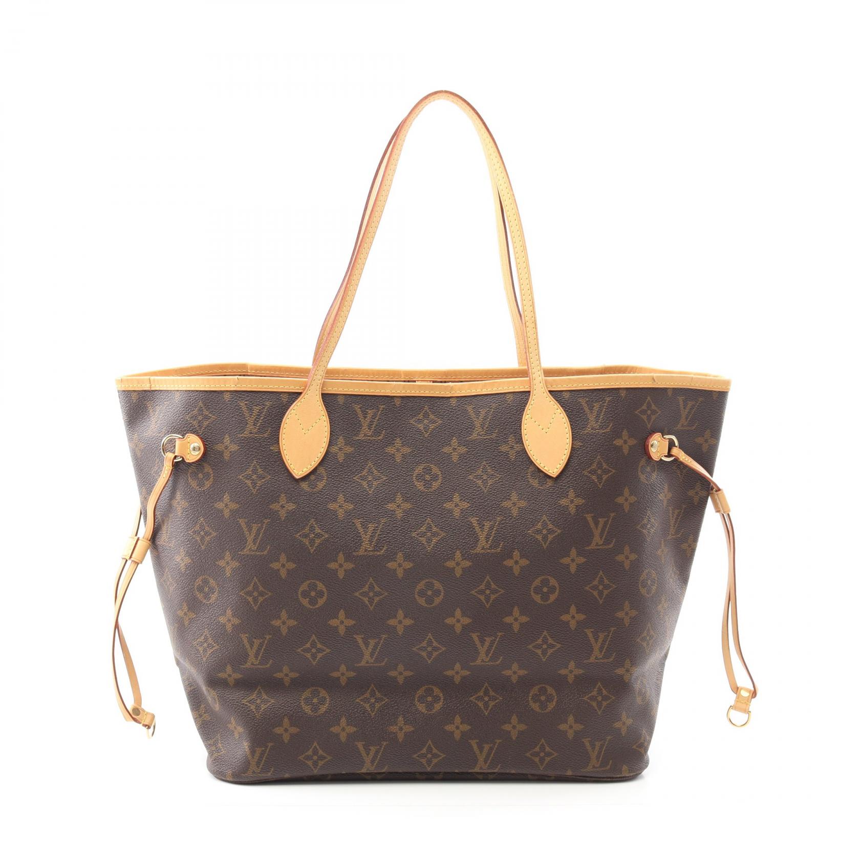 LOUIS VUITTON イカットフラワー 楽天市場】【財布】LOUIS VUITTON ルイ ヴィトン ヴェルニ