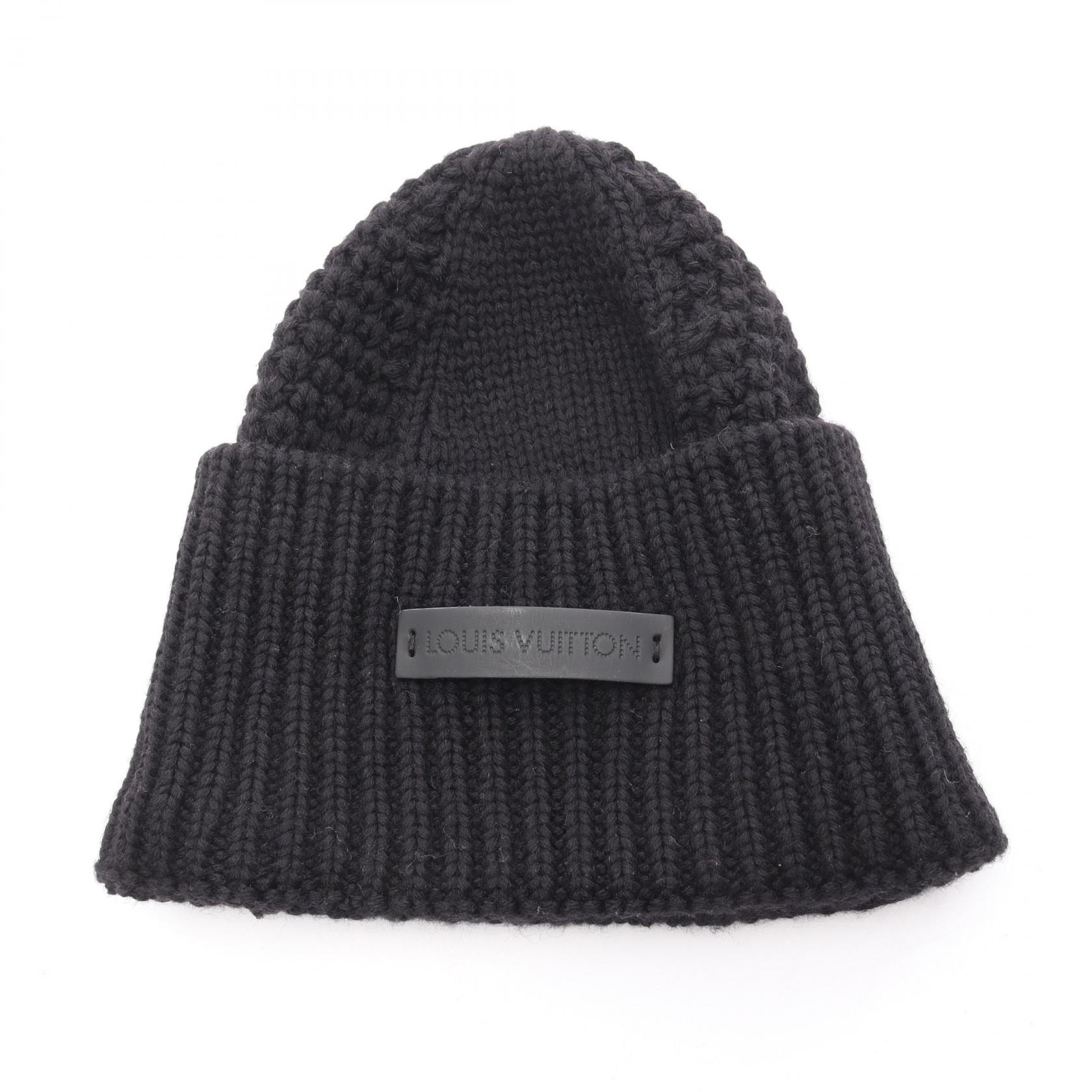 楽天市場】LOUIS VUITTON ルイ ヴィトン ダミエ ボネ ヘルシンキ