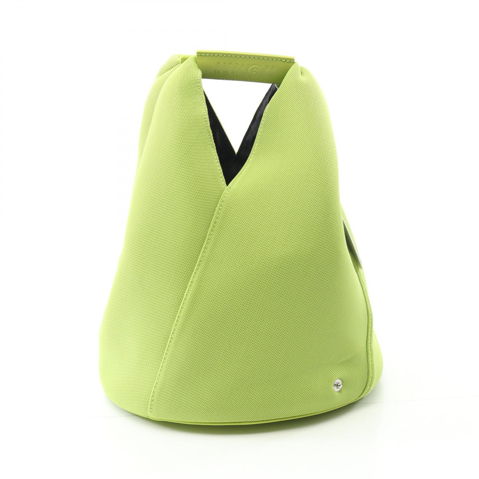 楽天市場】□新品□未使用□ MM6 Maison エムエムシックス メゾン