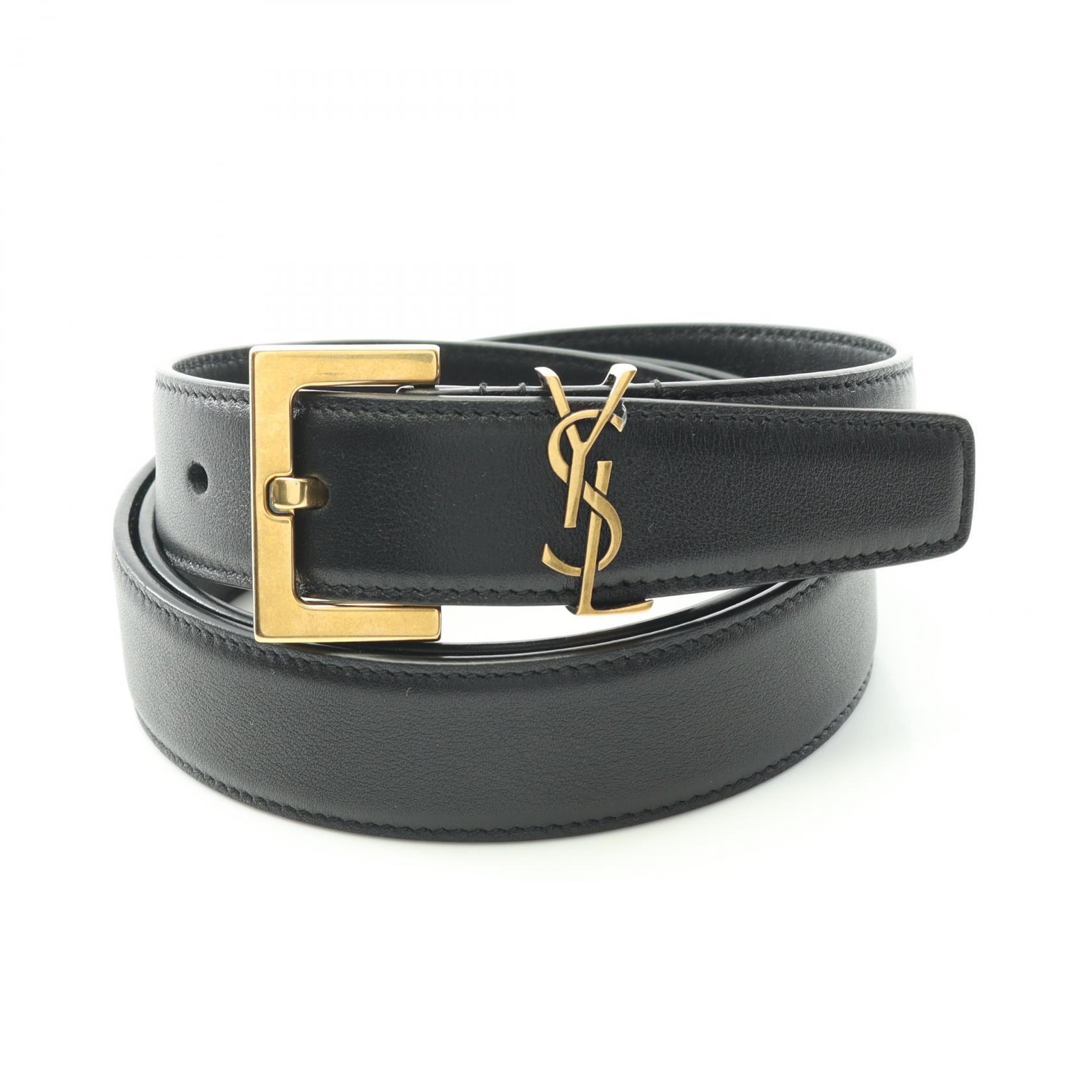 楽天市場】サンローランパリ SAINT LAURENT PARIS CASSANDRE  