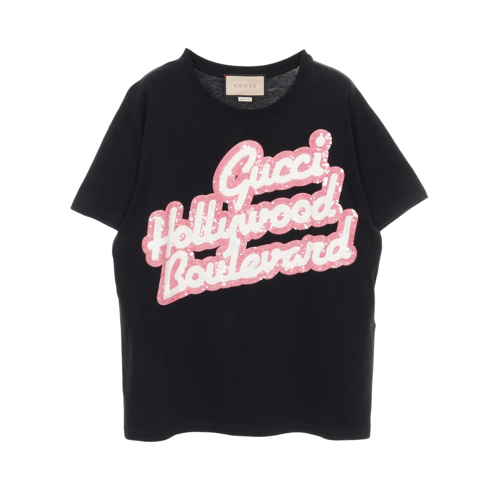 【リユースブランドクーポンSALE】