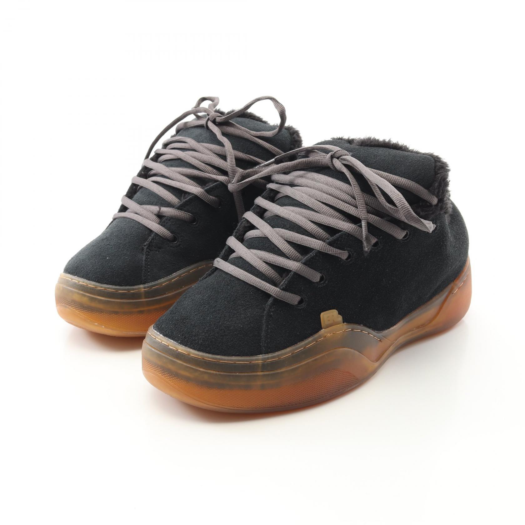 靴 ERL vamps US 10 楽天市場】ERL イー アール エル サイズ:US10(28.0cm) 24SS VAMPS