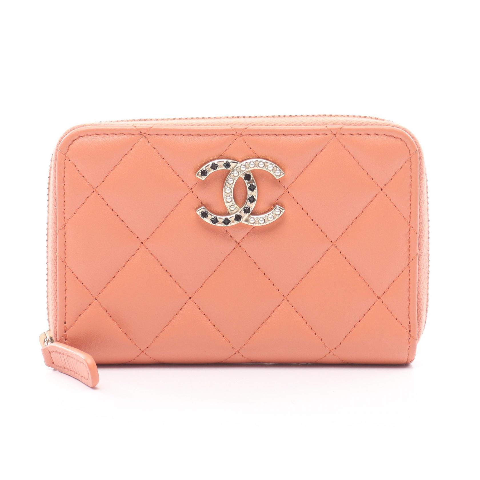 【全品5%OFF＆まとめ買い10%OFF】百貨店SALE
