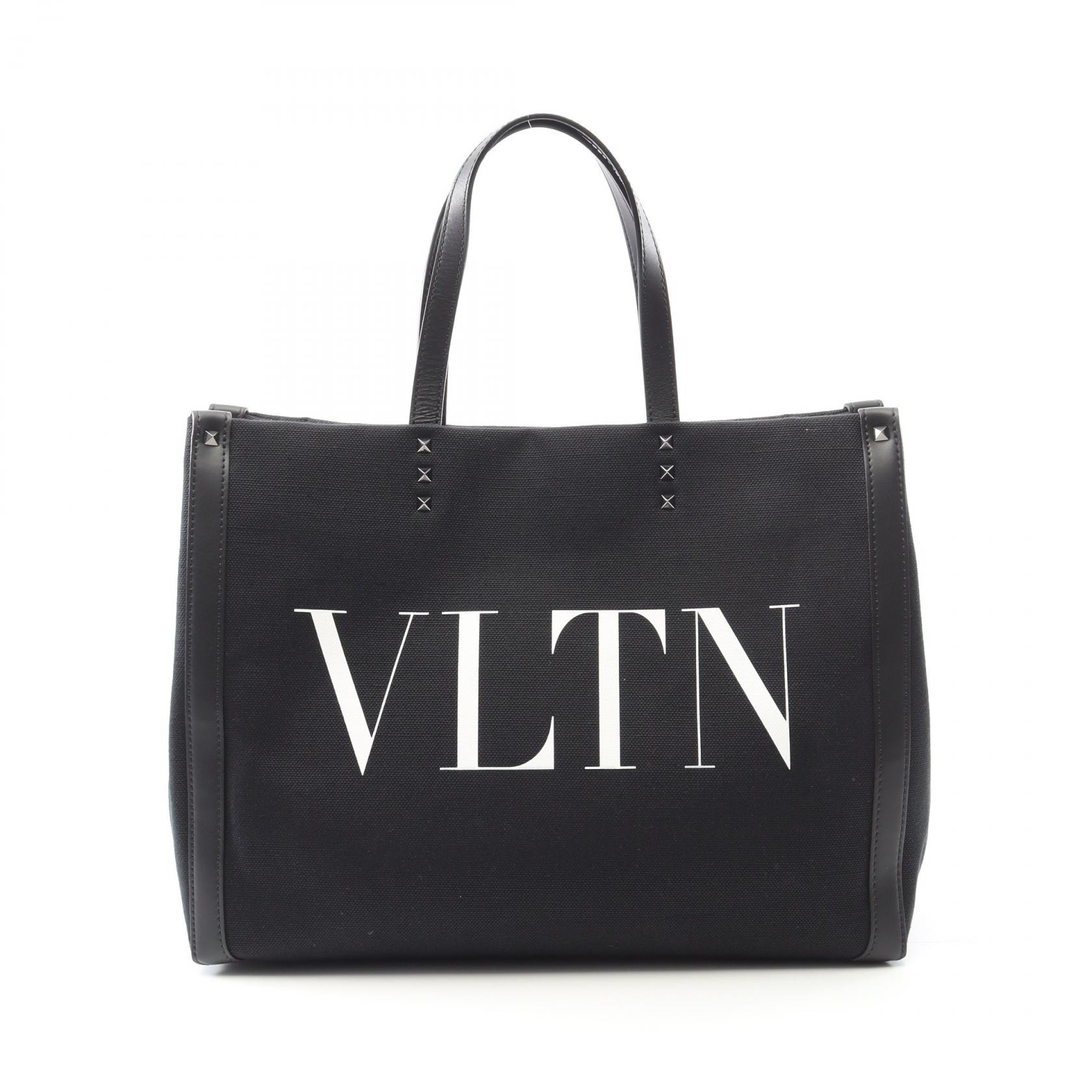 楽天市場】ヴァレンティノ バッグ メンズ レディース VLTN ロゴ