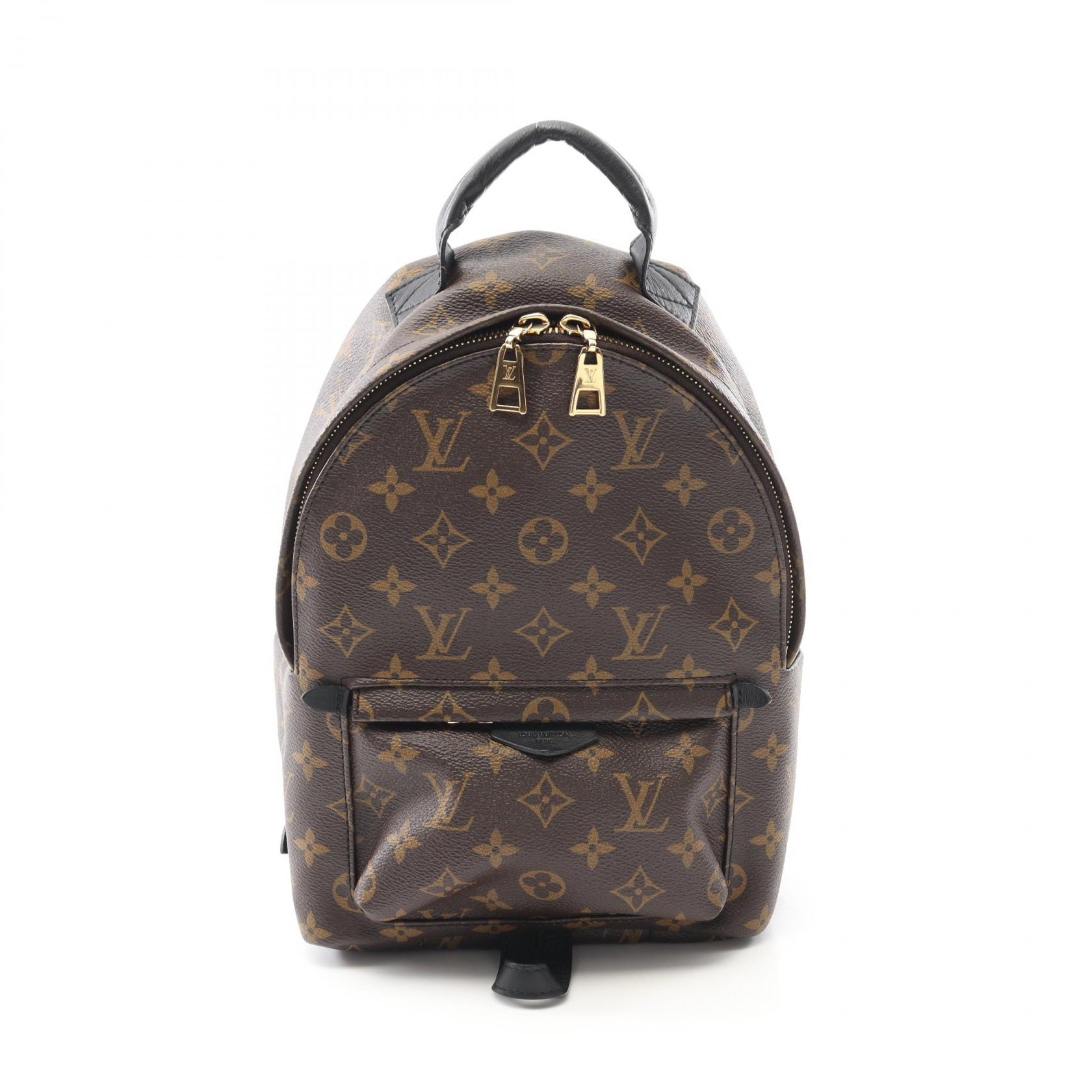 執り行なう中【全品5%OFF＆まとめ買い10%OFF】 レディースバッグ-バックパック・リュック-バッグ
