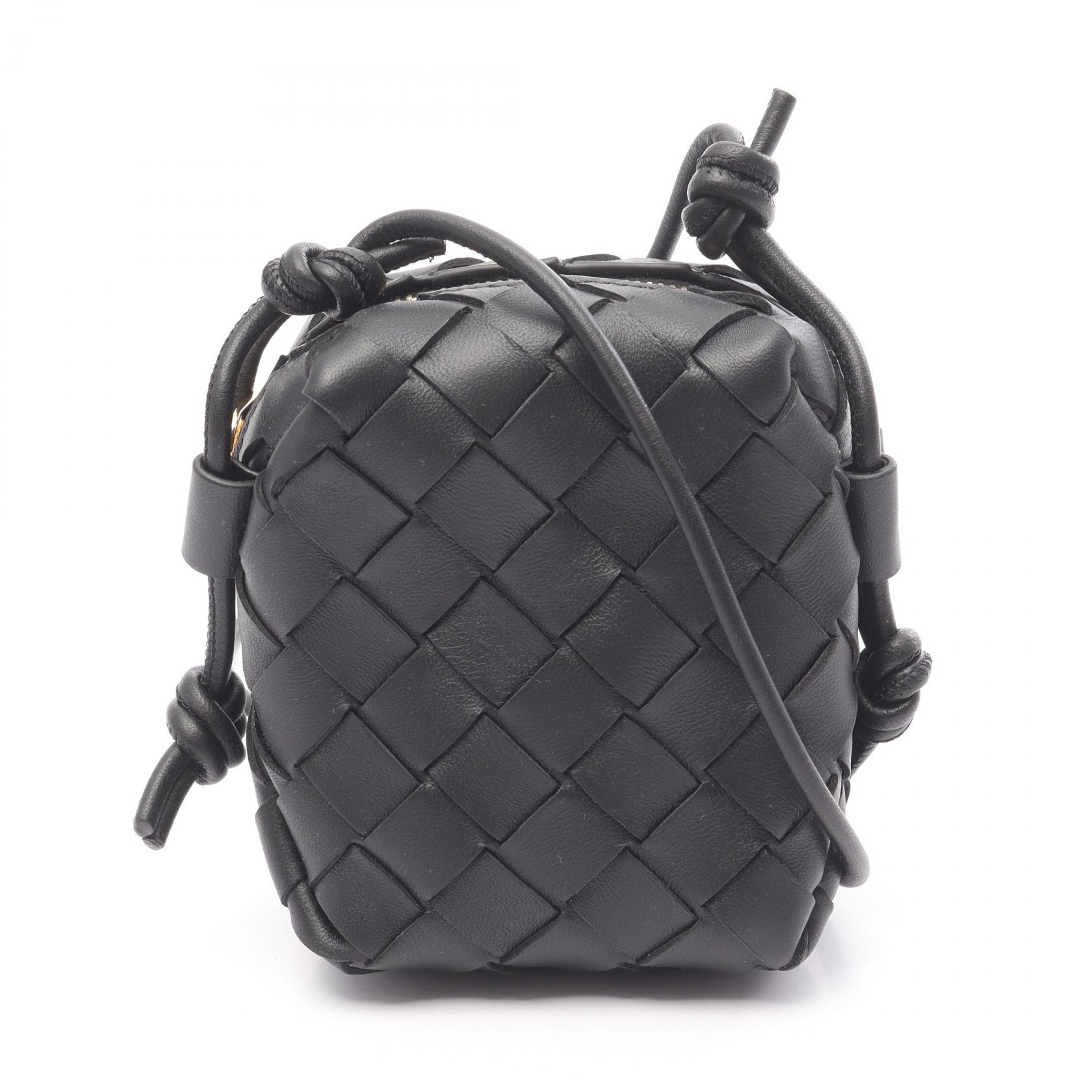 執り行なう中【全品5%OFF＆まとめ買い10%OFF】 レディースバッグ-ショルダーバッグ・メッセンジャーバッグ