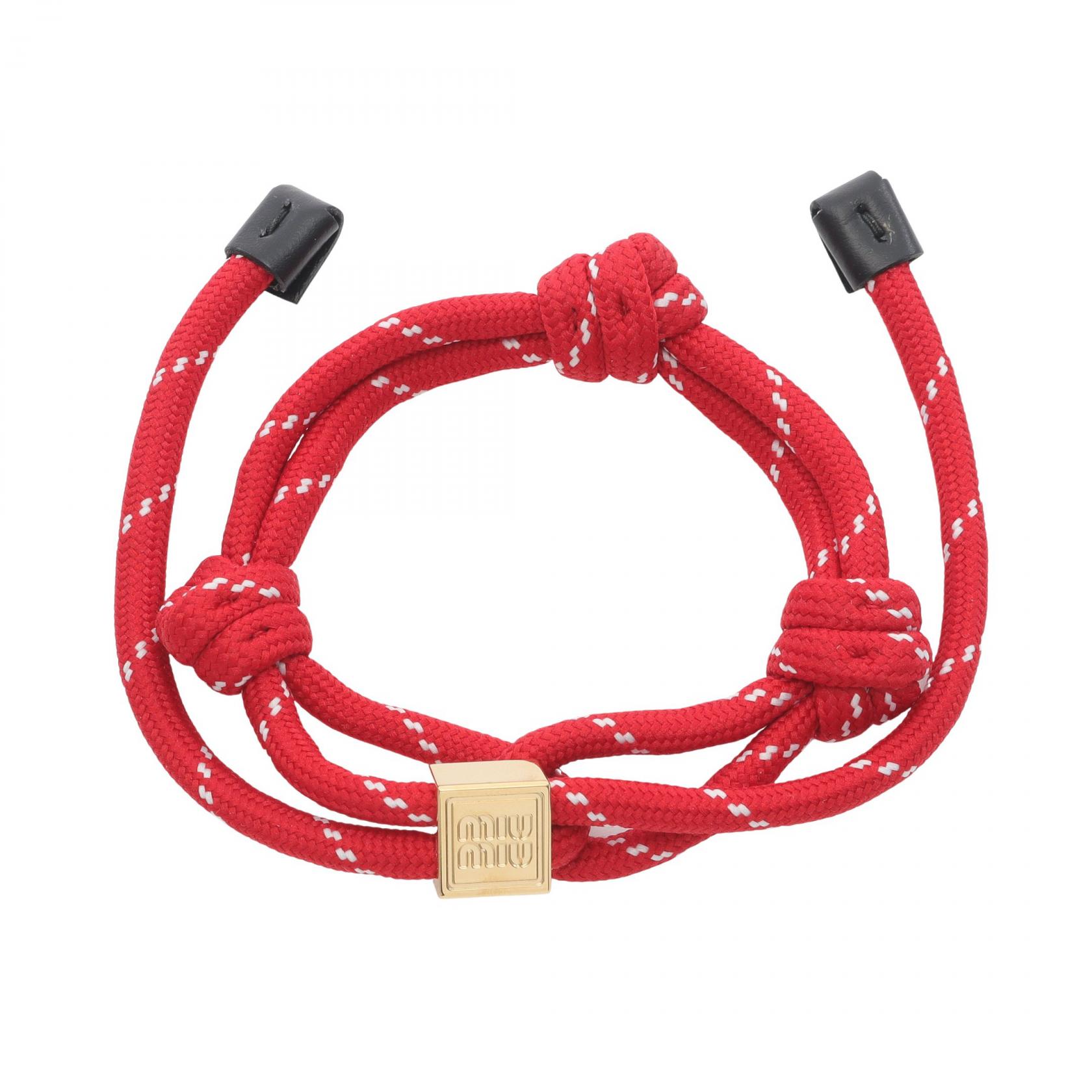 楽天市場】MIU MIU ミュウミュウ アクセサリー チェーン 楽天市場】MIU MIU ミュウミュウ アクセサリー チェーン