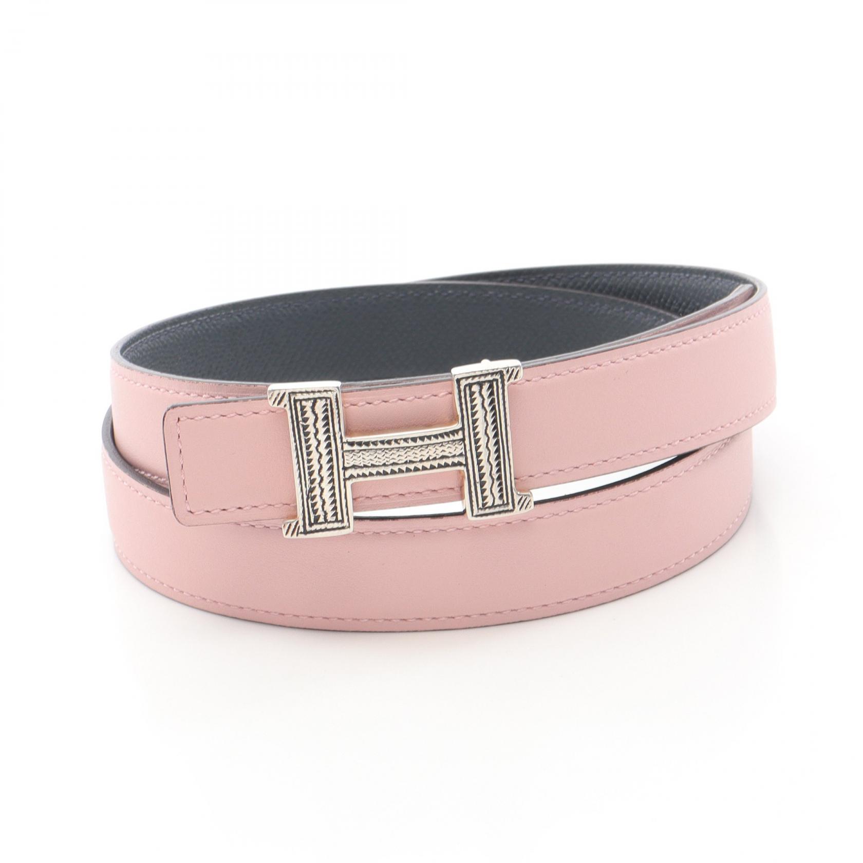 【全品5%OFF＆まとめ買い10%OFF】百貨店SALE