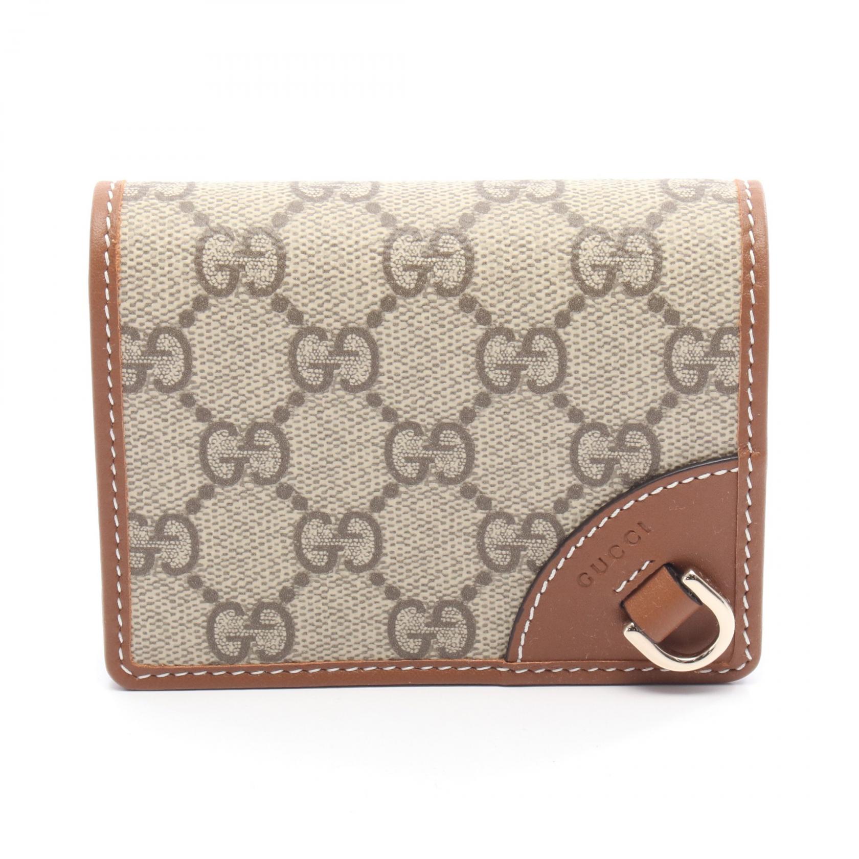 楽天市場】《全品5%クーポン×P2倍》まとめ買い10%OFF｜グッチ GUCCI GG