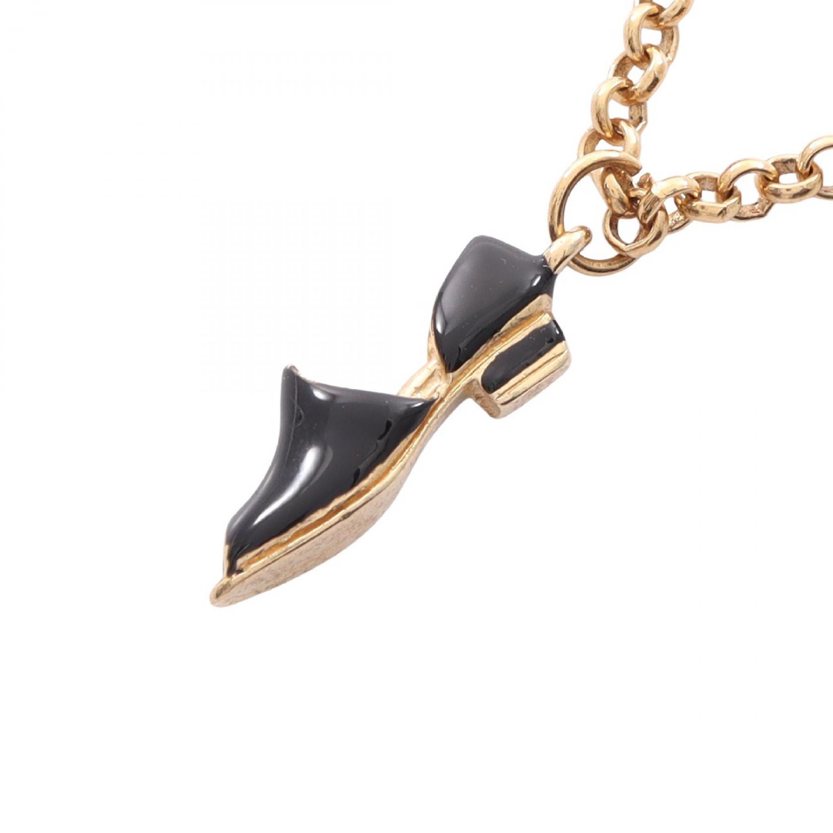 楽天市場】サルヴァトーレフェラガモ Salvatore Ferragamo 楽天市場】サルヴァトーレフェラガモ Salvatore Ferragamo