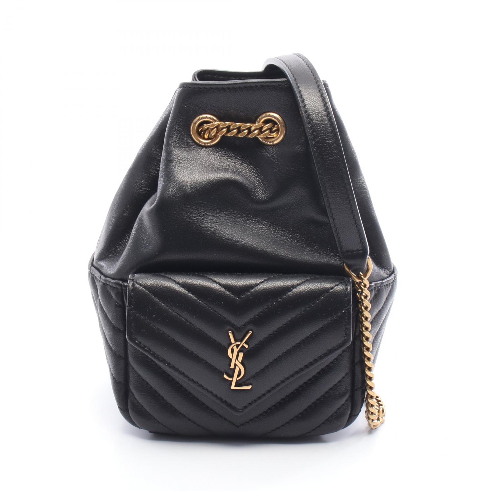 楽天市場】【ｸｰﾎﾟﾝ5%OFF】サンローラン・パリ／SAINT LAURENT