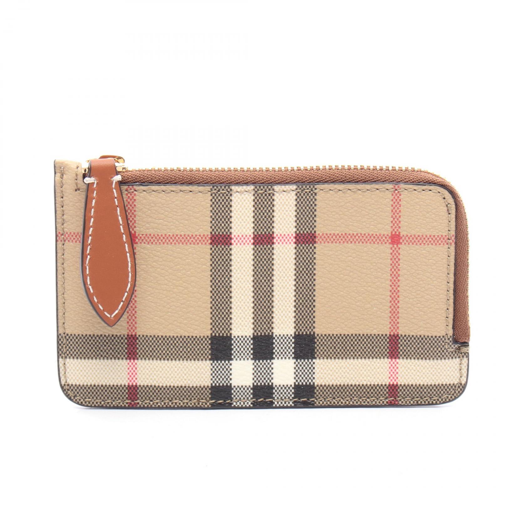 楽天市場】BURBERRY BLUE LABEL バーバリー ブルーレーベル 二
