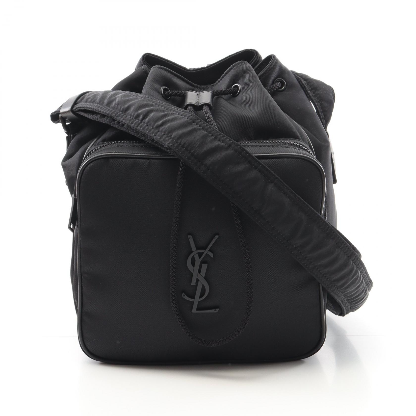 楽天市場】【P5倍】サンローラン・パリ／SAINT LAURENT PARIS ”LE 5