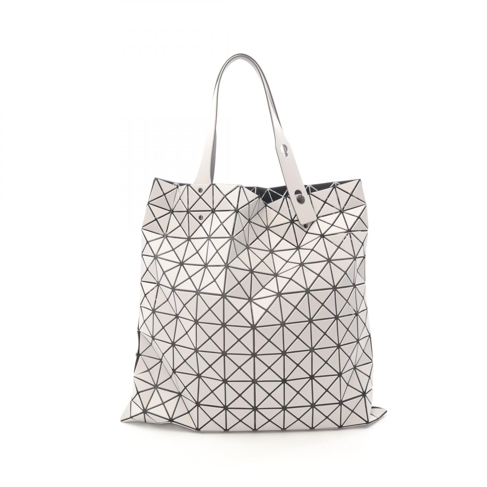 バオバオイッセイミヤケ BAOBAO トートバッグ 正規品 楽天市場】 バオバオ イッセイミヤケ BAO BAO ISSEY MIYAKE