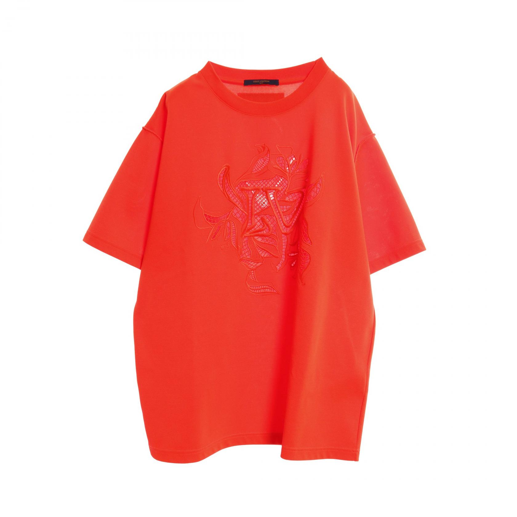 【全品5%OFF＆まとめ買い10%OFF】百貨店SALE