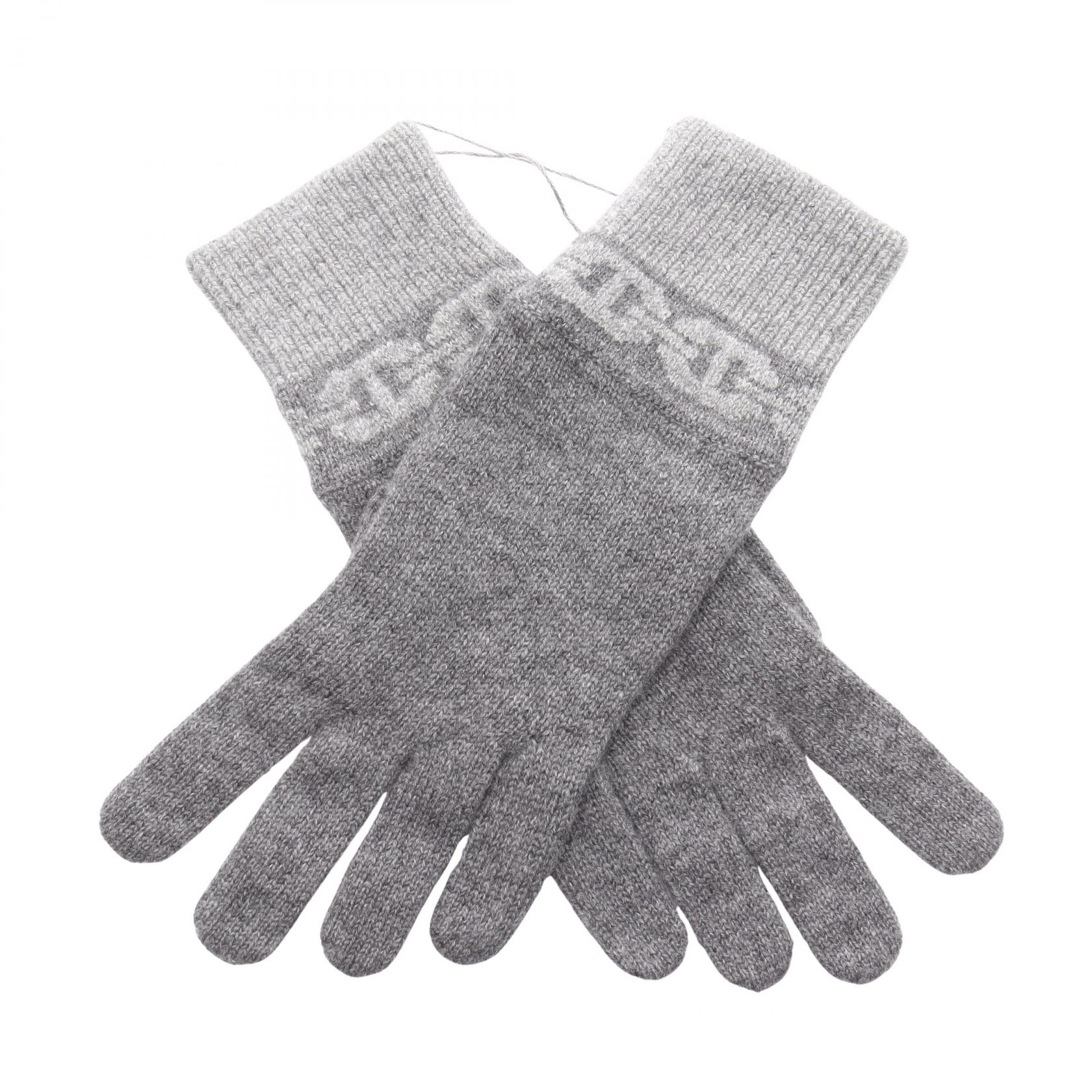 【全品5%OFF＆まとめ買い10%OFF】百貨店SALE