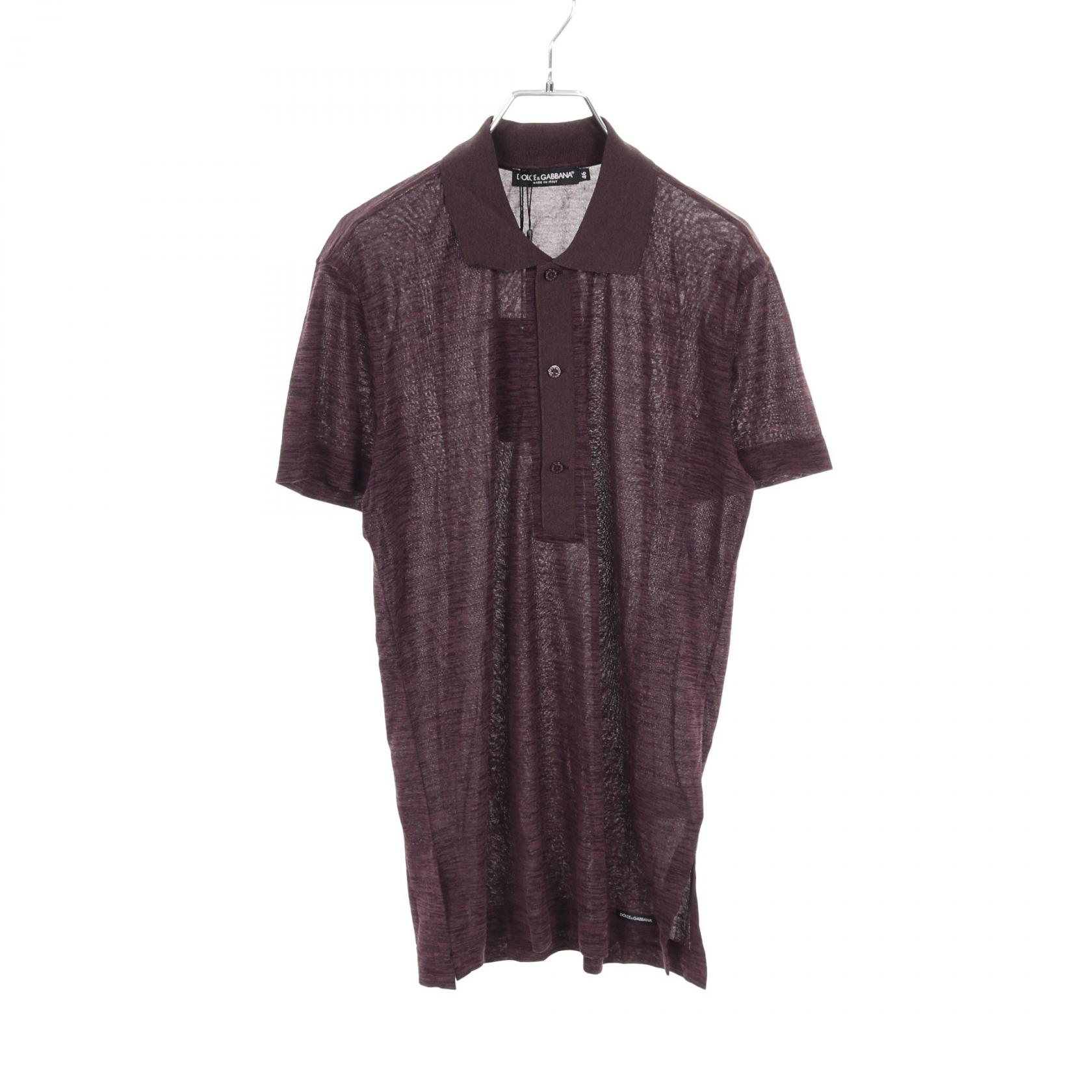 楽天市場】【完売】ドルチェ＆ガッバーナ DOLCE&GABBANA メンズ