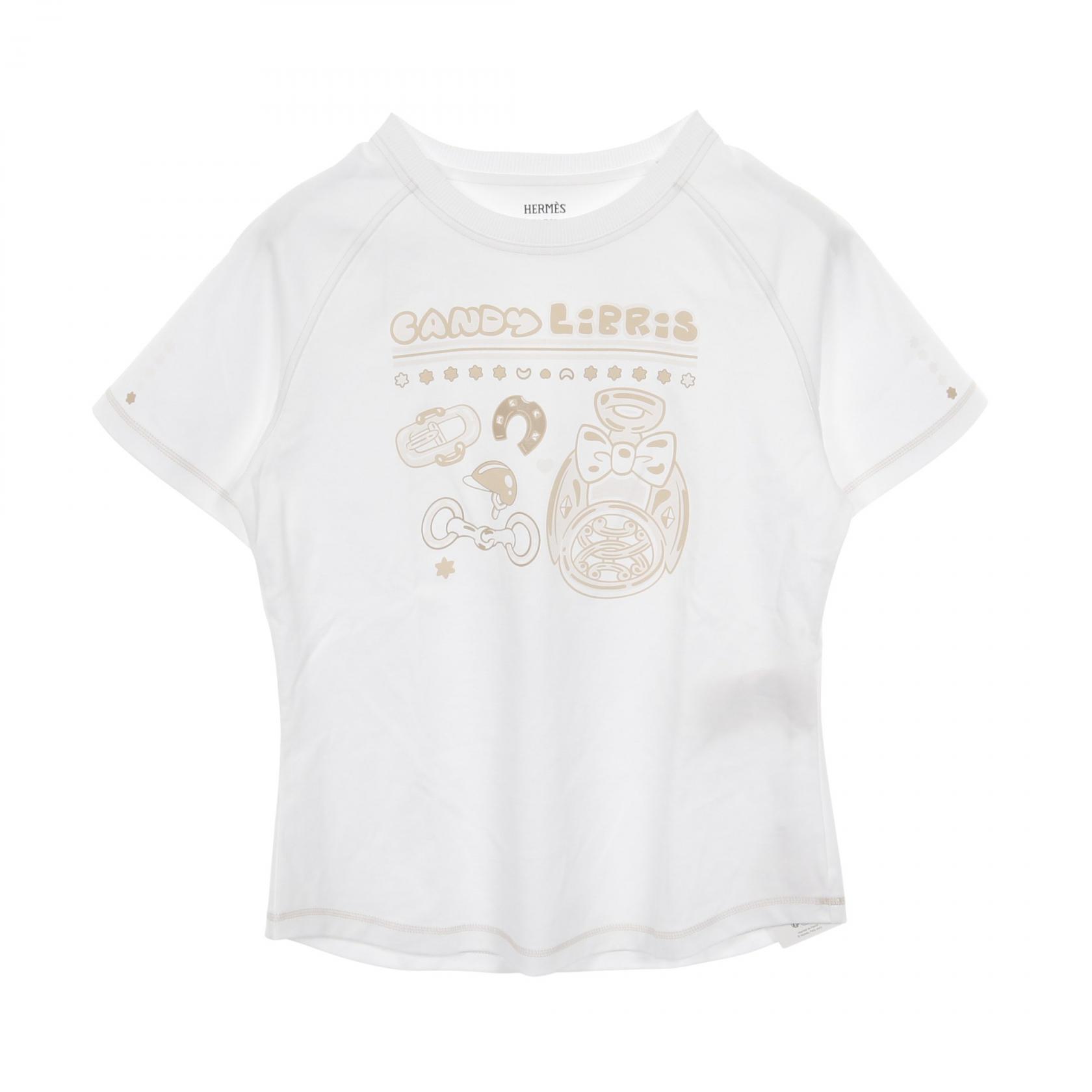 楽天市場】《P5倍×2千円OFFクーポン》エルメス HERMES カノエ