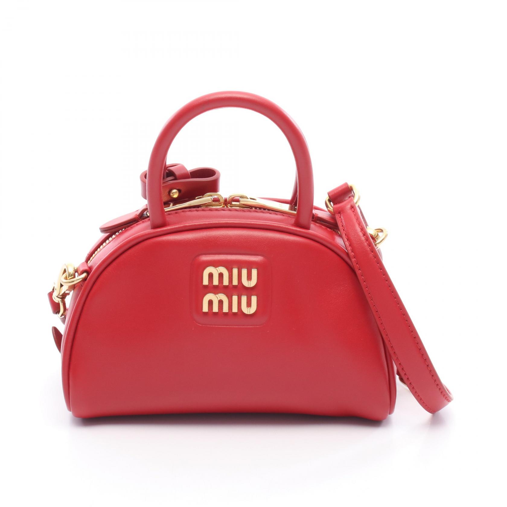 【全品5%OFF＆まとめ買い10%OFF】百貨店SALE