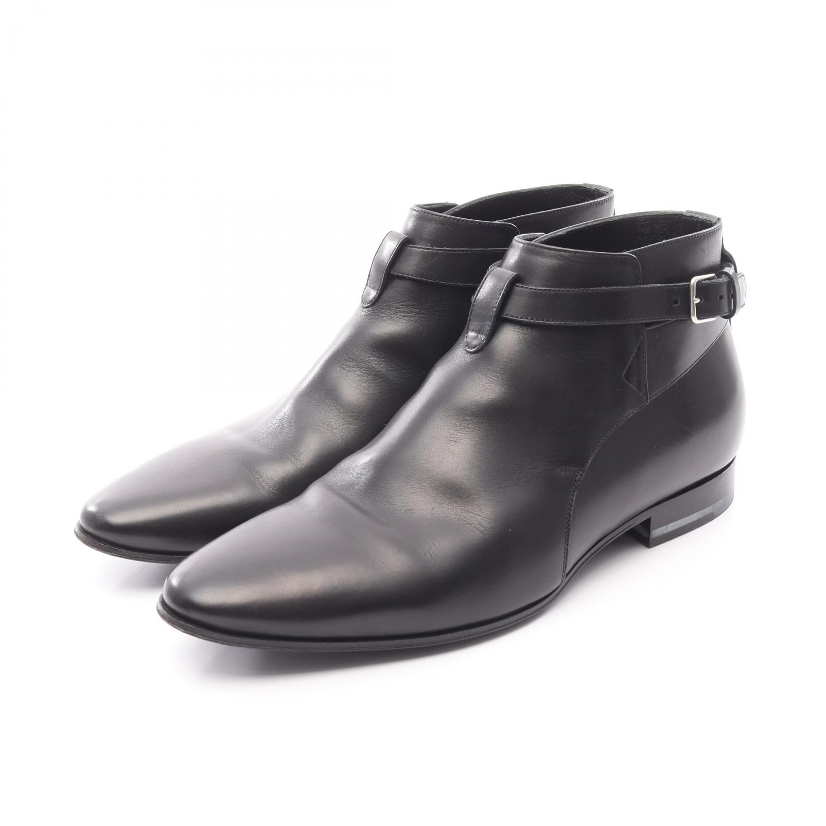 サンローランパリ Elbio 75 サイズ38